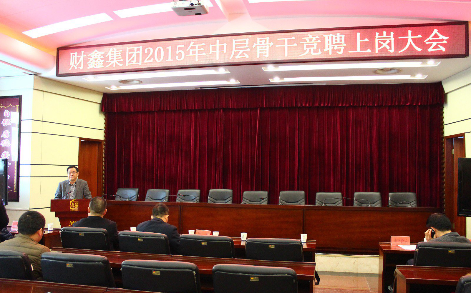 1421893471031093269.jpg 1421893471031093269.jpg