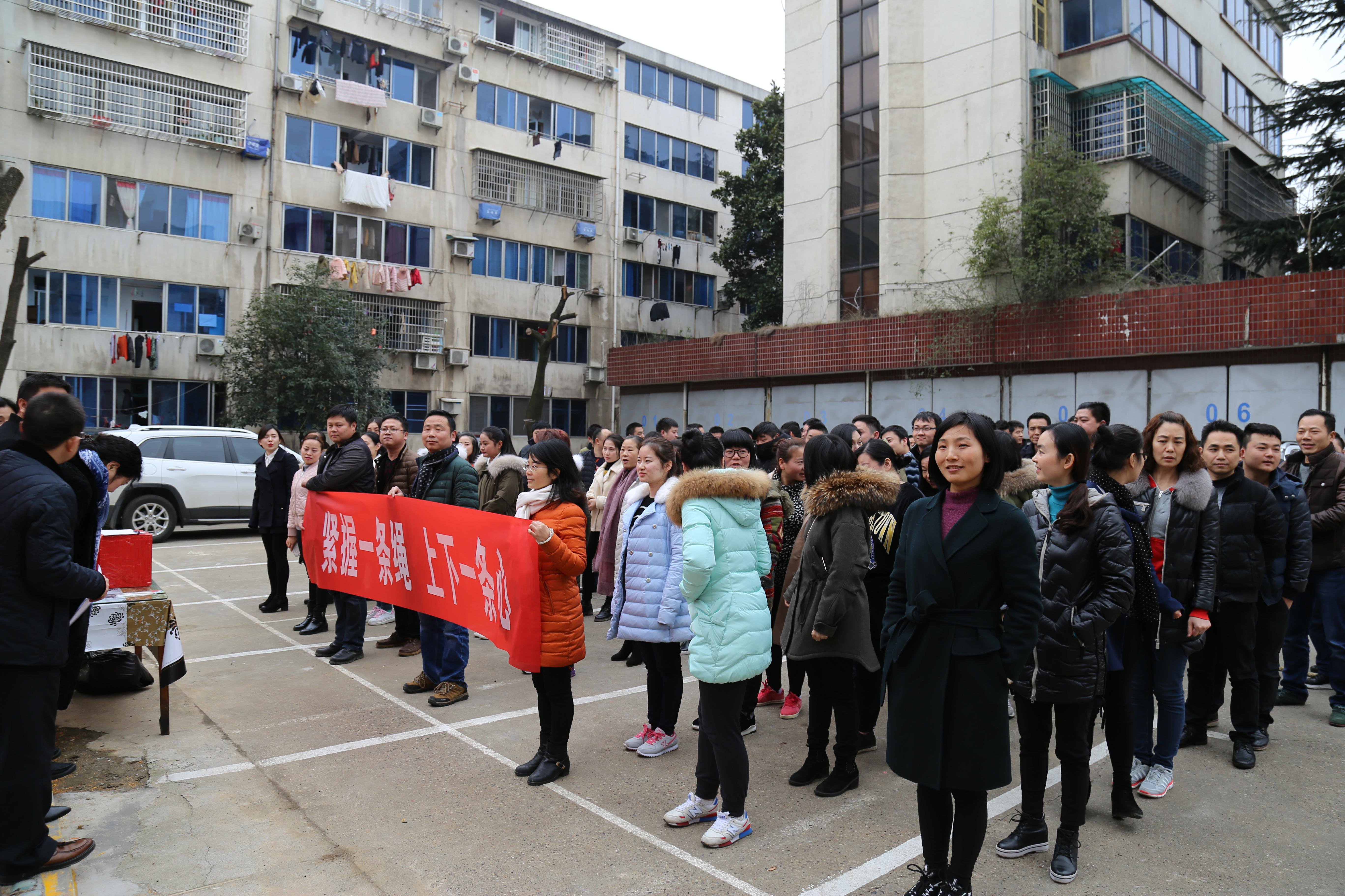 IMG_6070_爱奇艺.jpg IMG_6070_爱奇艺.jpg