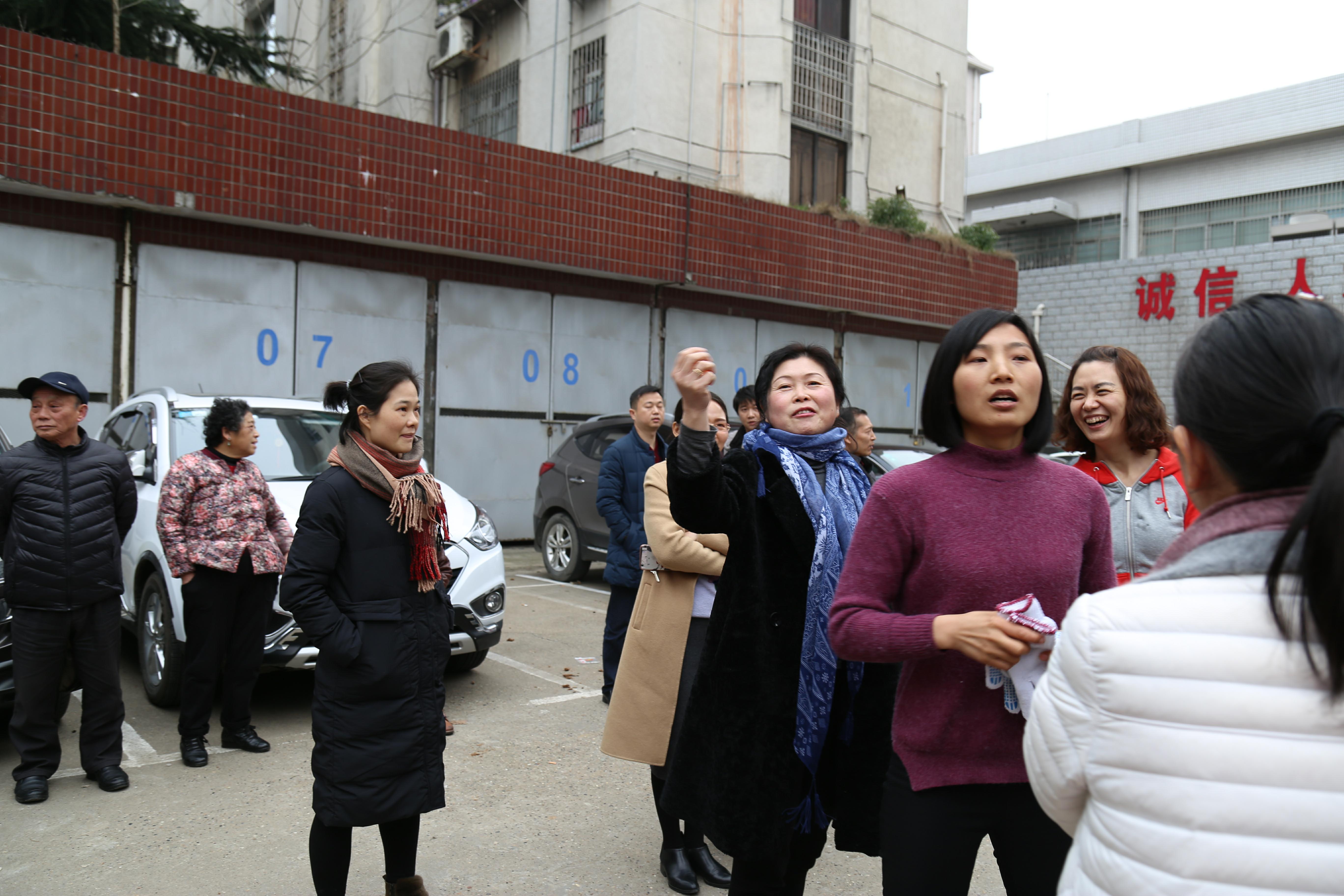 IMG_6153_爱奇艺(2).jpg IMG_6153_爱奇艺(2).jpg