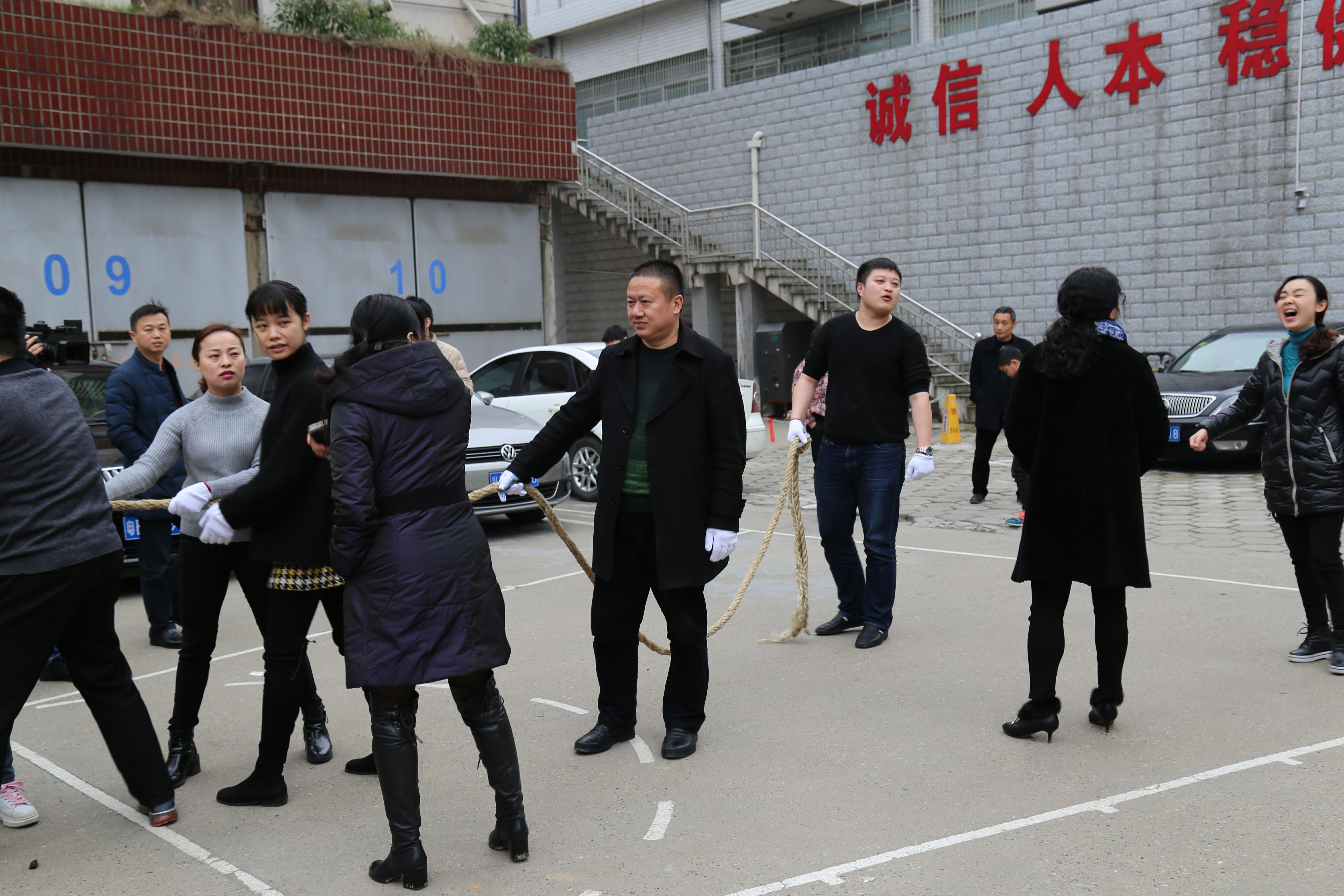 IMG_6102_爱奇艺.jpg IMG_6102_爱奇艺.jpg