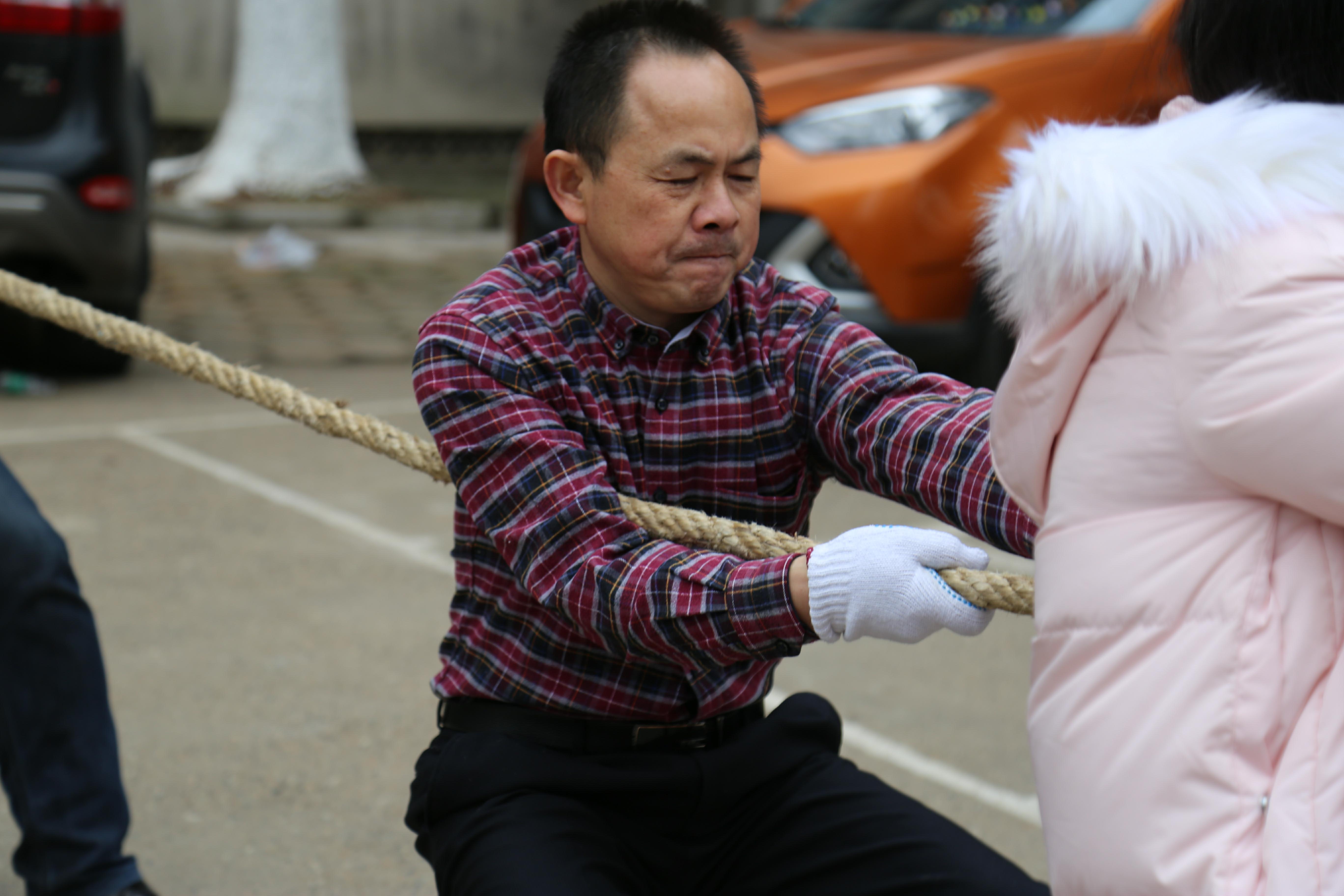 IMG_6213_爱奇艺.jpg IMG_6213_爱奇艺.jpg