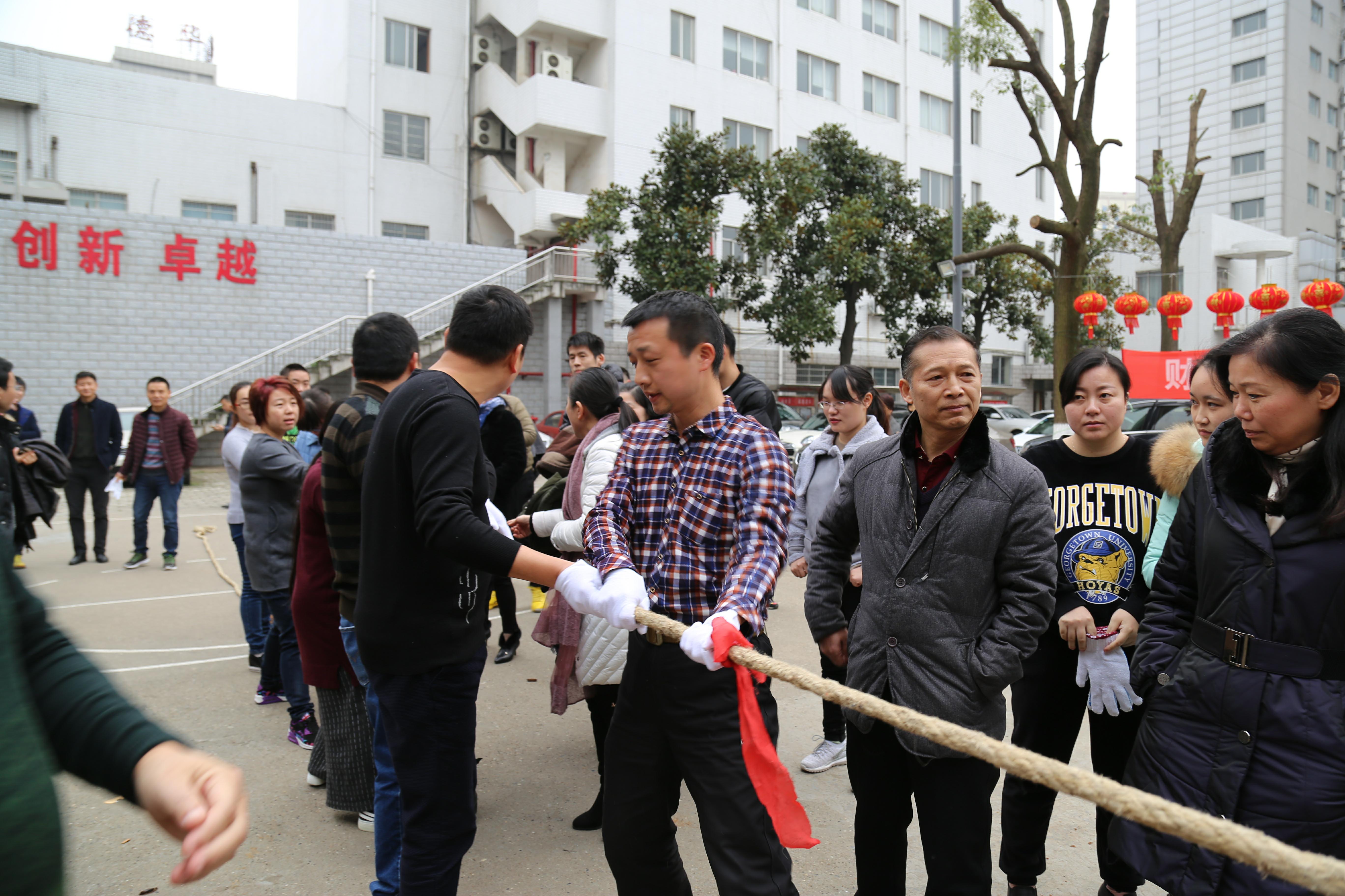 IMG_6127_爱奇艺.jpg IMG_6127_爱奇艺.jpg