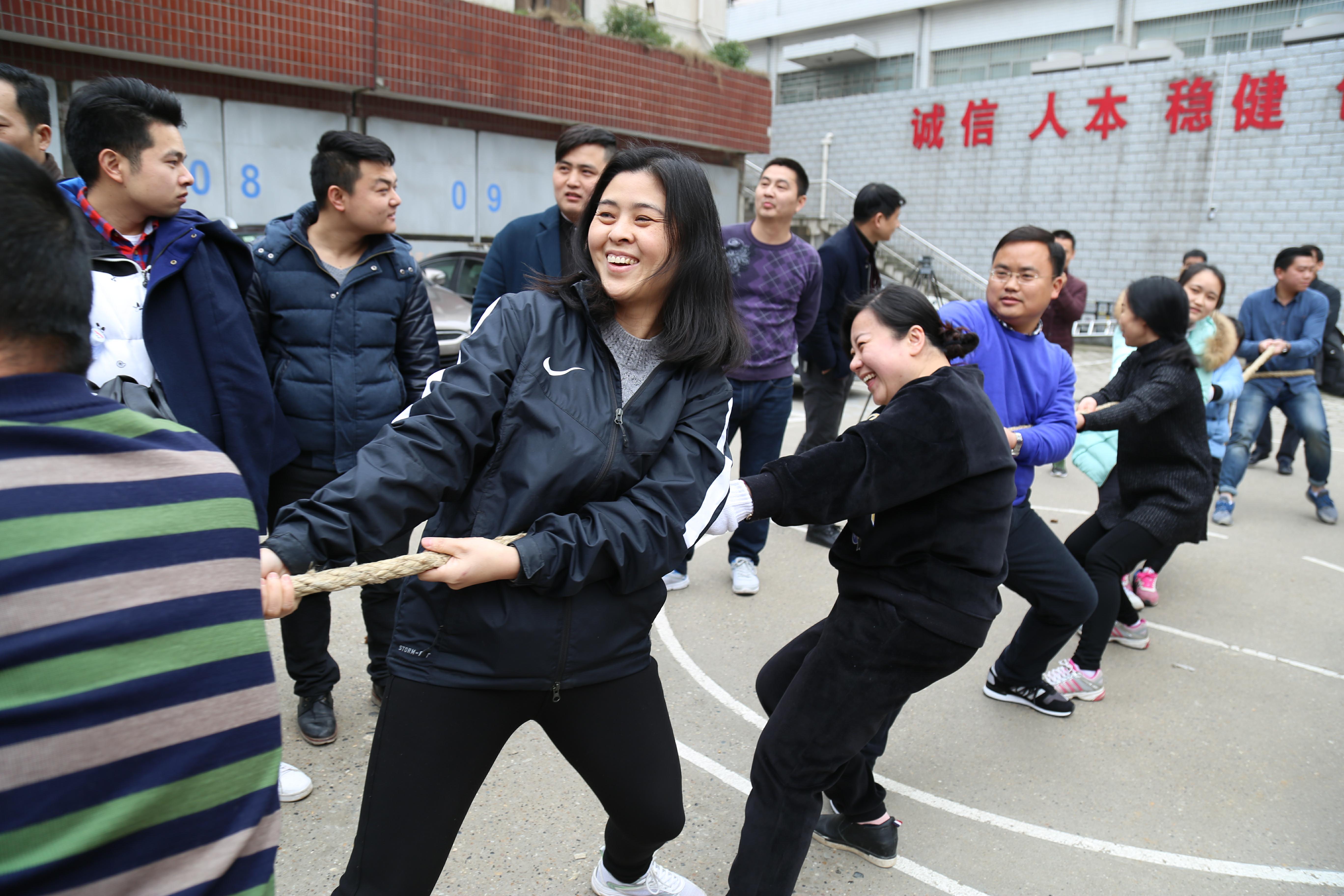 IMG_6146_爱奇艺.jpg IMG_6146_爱奇艺.jpg