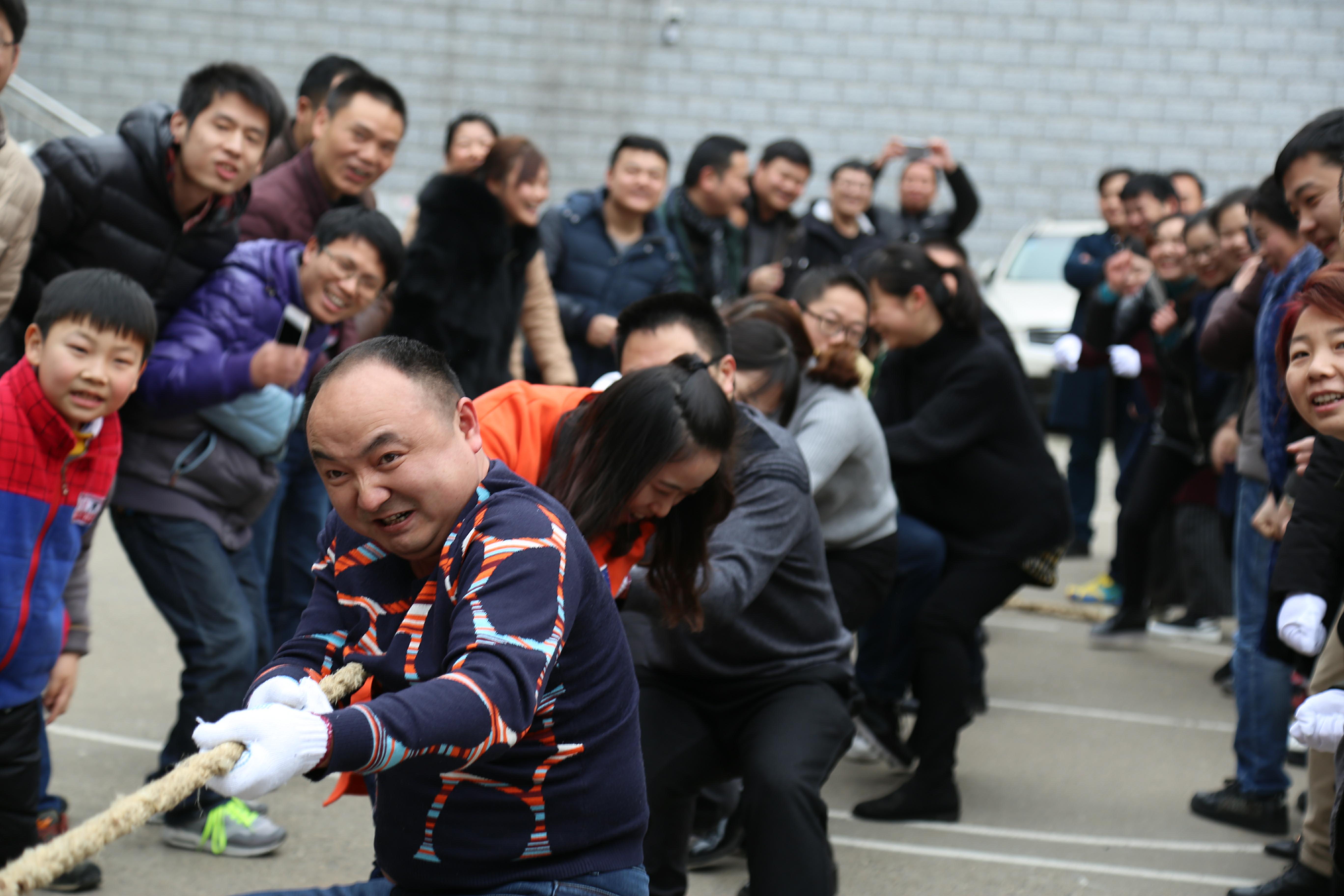IMG_6121_爱奇艺.jpg IMG_6121_爱奇艺.jpg