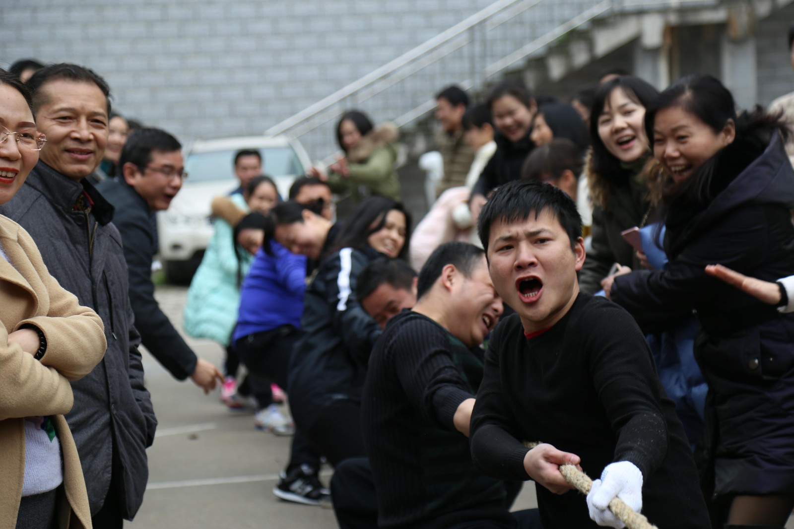 IMG_6170_爱奇艺.jpg IMG_6170_爱奇艺.jpg