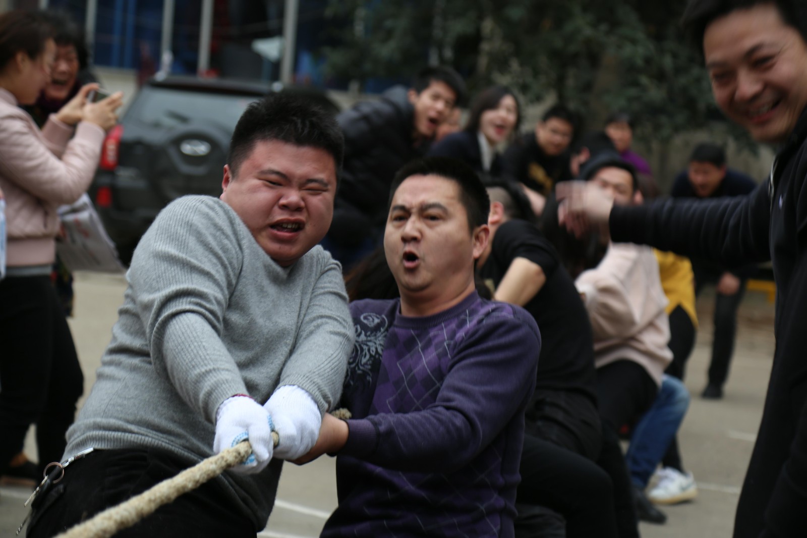 IMG_6172_爱奇艺.jpg IMG_6172_爱奇艺.jpg