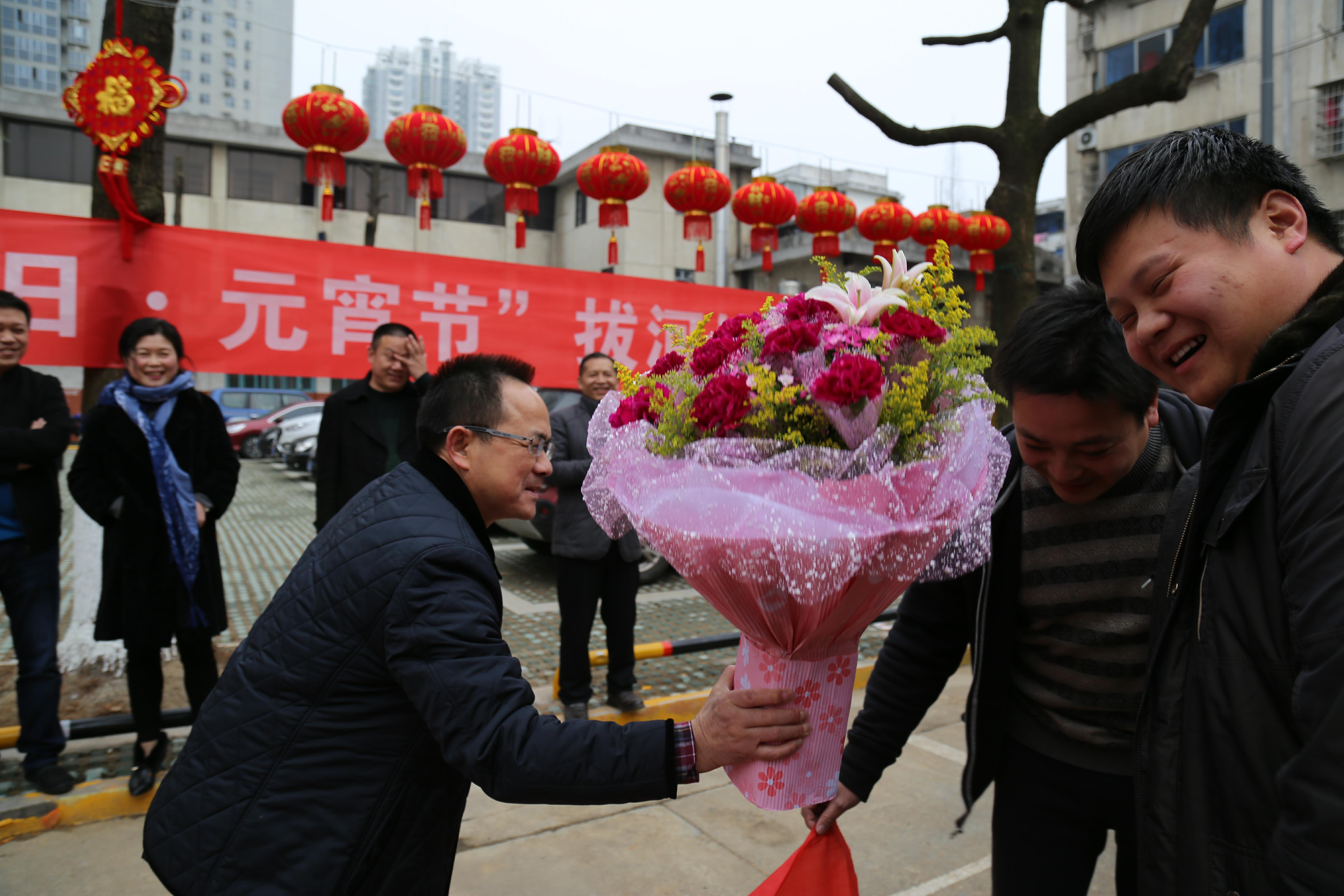 IMG_6235_爱奇艺.jpg IMG_6235_爱奇艺.jpg