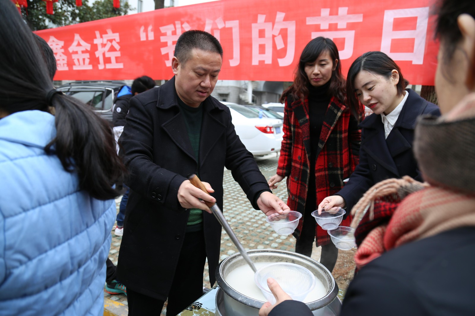 IMG_6184_爱奇艺.jpg IMG_6184_爱奇艺.jpg