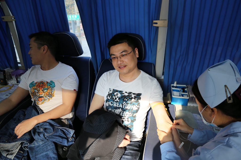 IMG_7395.JPG IMG_7395.JPG