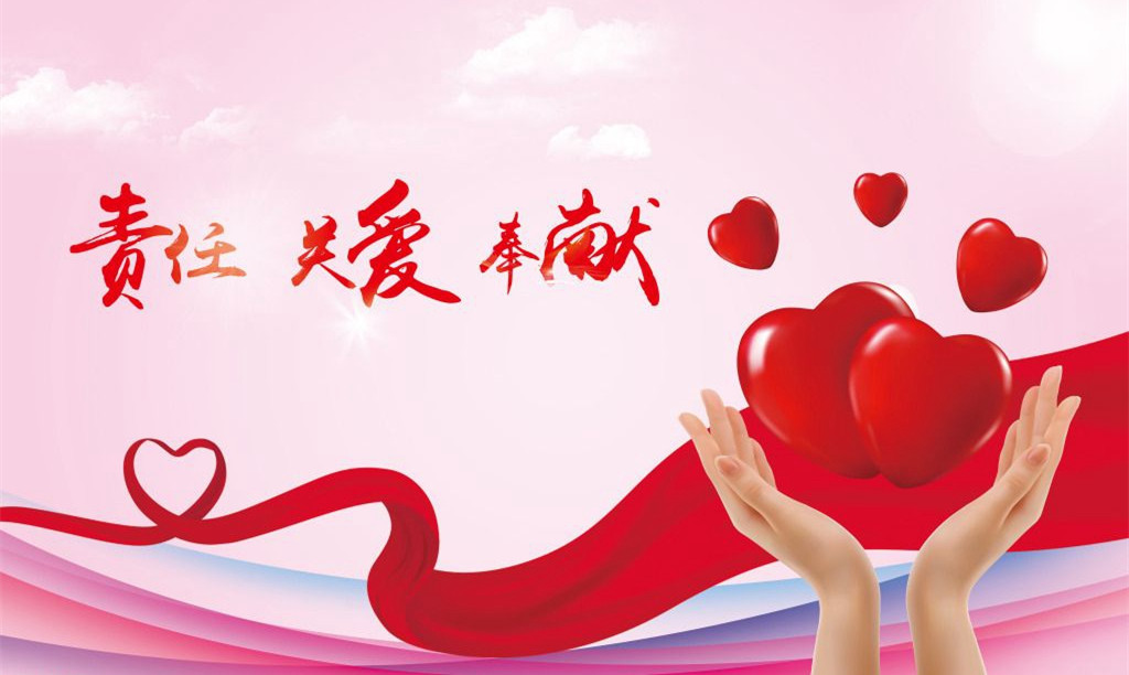 timg_副本.jpg timg_副本.jpg