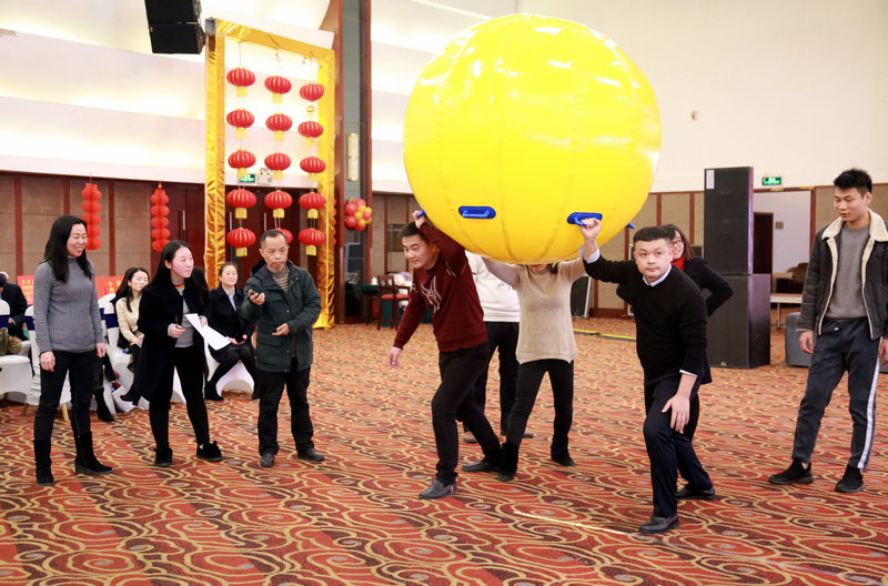 IMG_7974.jpg IMG_7974.jpg
