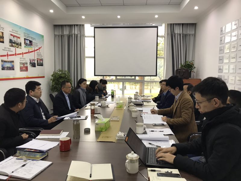 QQ图片20180301092829.jpg QQ图片20180301092829.jpg
