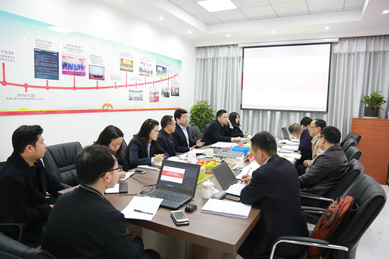 IMG_9675_副本.JPG IMG_9675_副本.JPG