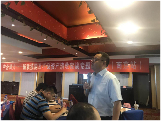 微信图片_20180702165905.png 微信图片_20180702165905.png