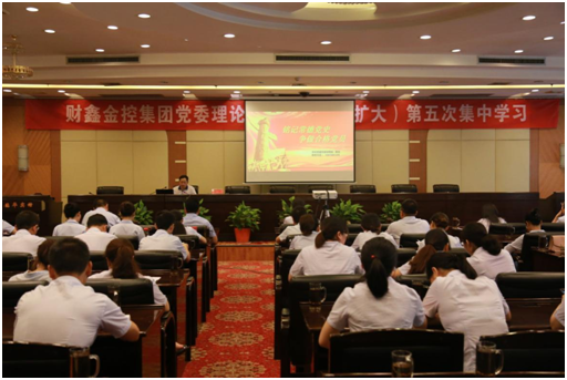 QQ图片20180720165834.png QQ图片20180720165834.png