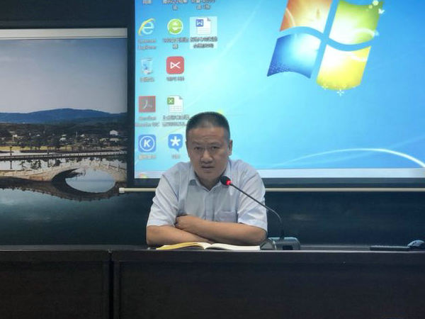 QQ图片201808011610130.jpg QQ图片201808011610130.jpg