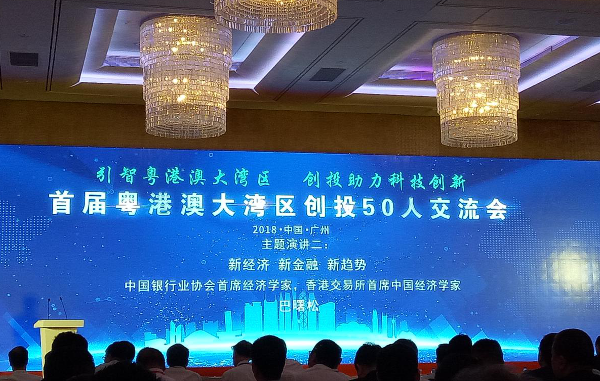 图片01.png 图片01.png