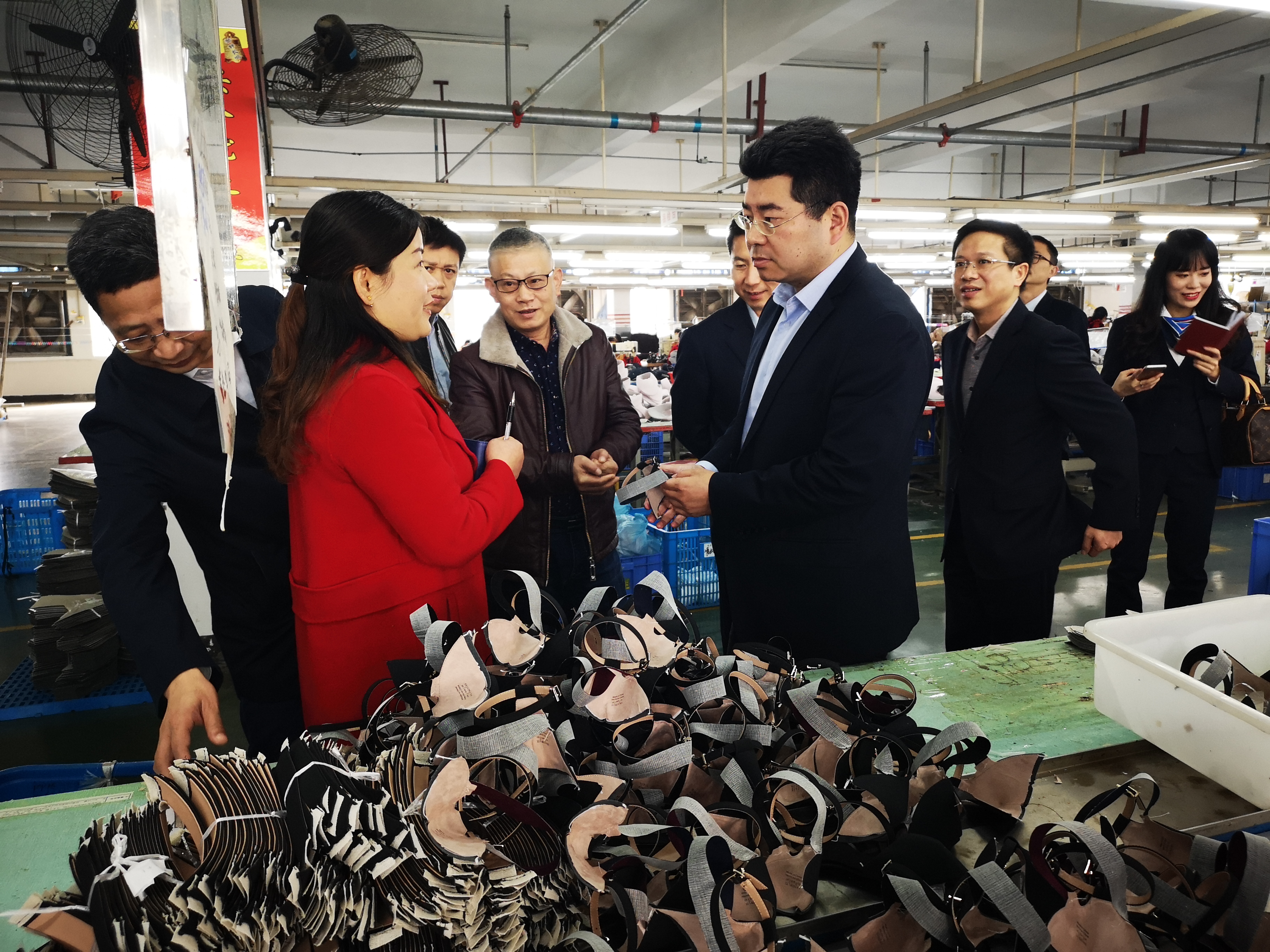 微信图片_20190318160646.jpg 微信图片_20190318160646.jpg
