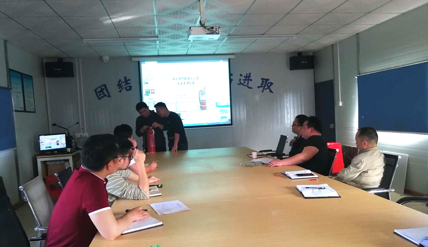 2_看图王.jpg 2_看图王.jpg
