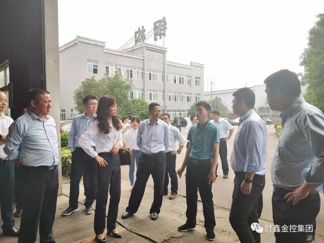 微信图片_20190424203332.jpg 微信图片_20190424203332.jpg