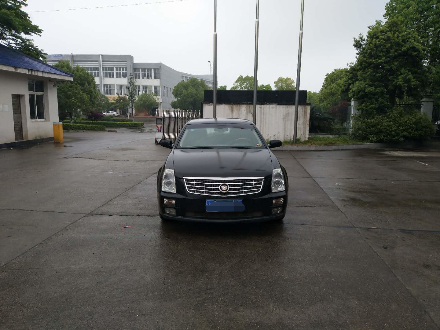 QQ图片20190515154912_看图王.jpg QQ图片20190515154912_看图王.jpg