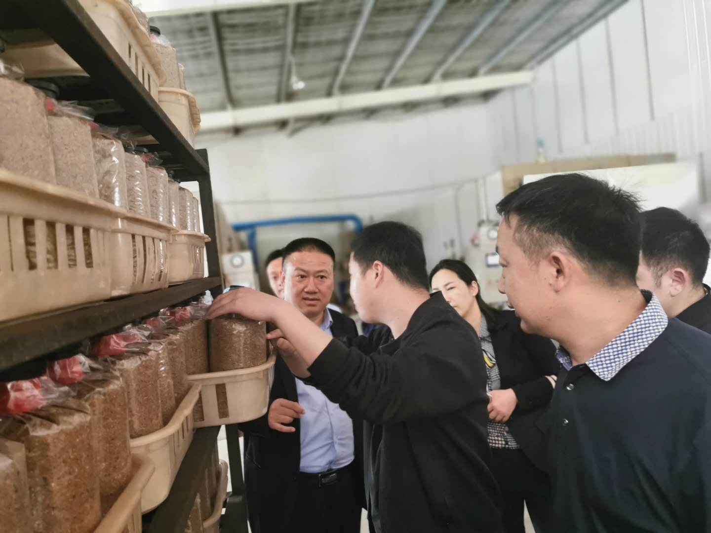 微信图片_20190516173444.jpg 微信图片_20190516173444.jpg