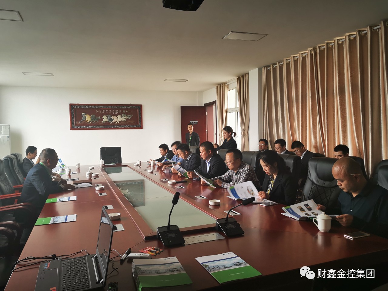微信图片_20190517110914.jpg 微信图片_20190517110914.jpg