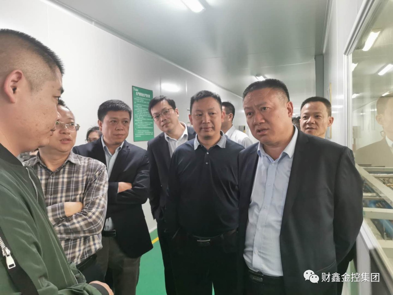 微信图片_20190517110932.jpg 微信图片_20190517110932.jpg