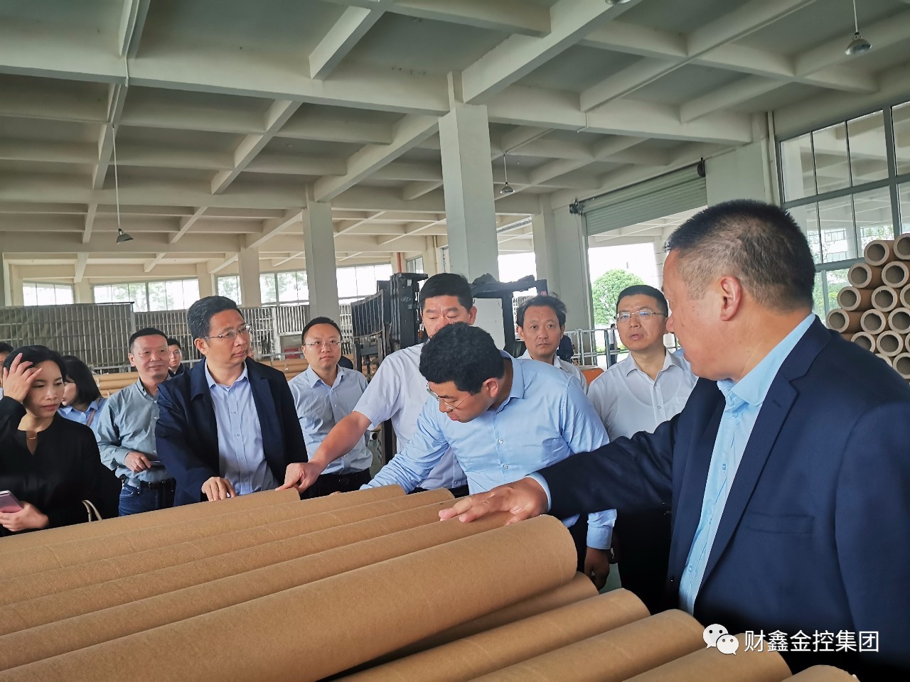 微信图片_20190522171645.jpg 微信图片_20190522171645.jpg