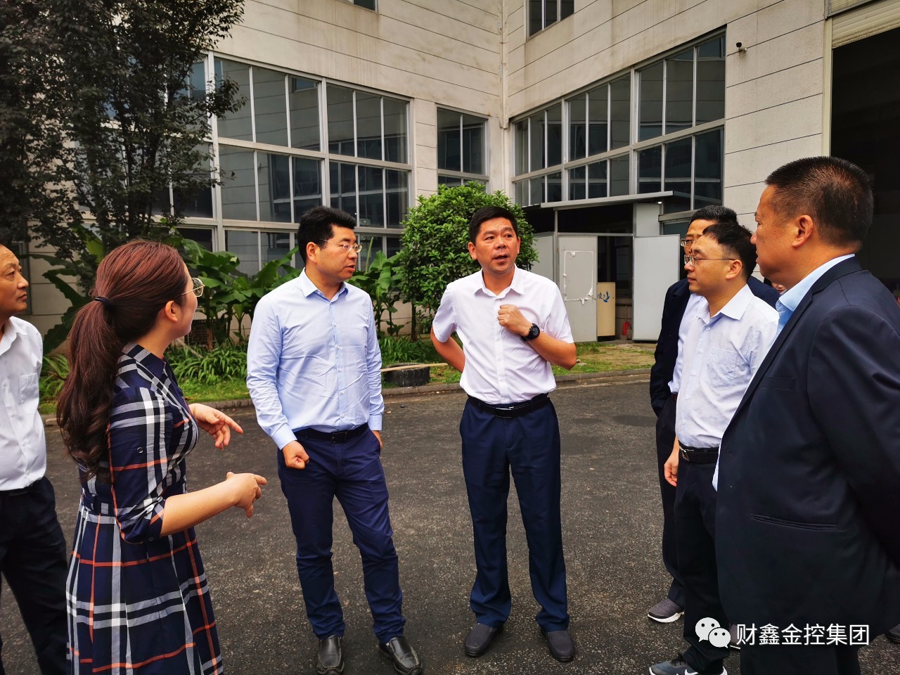 微信图片_20190522171658.jpg 微信图片_20190522171658.jpg