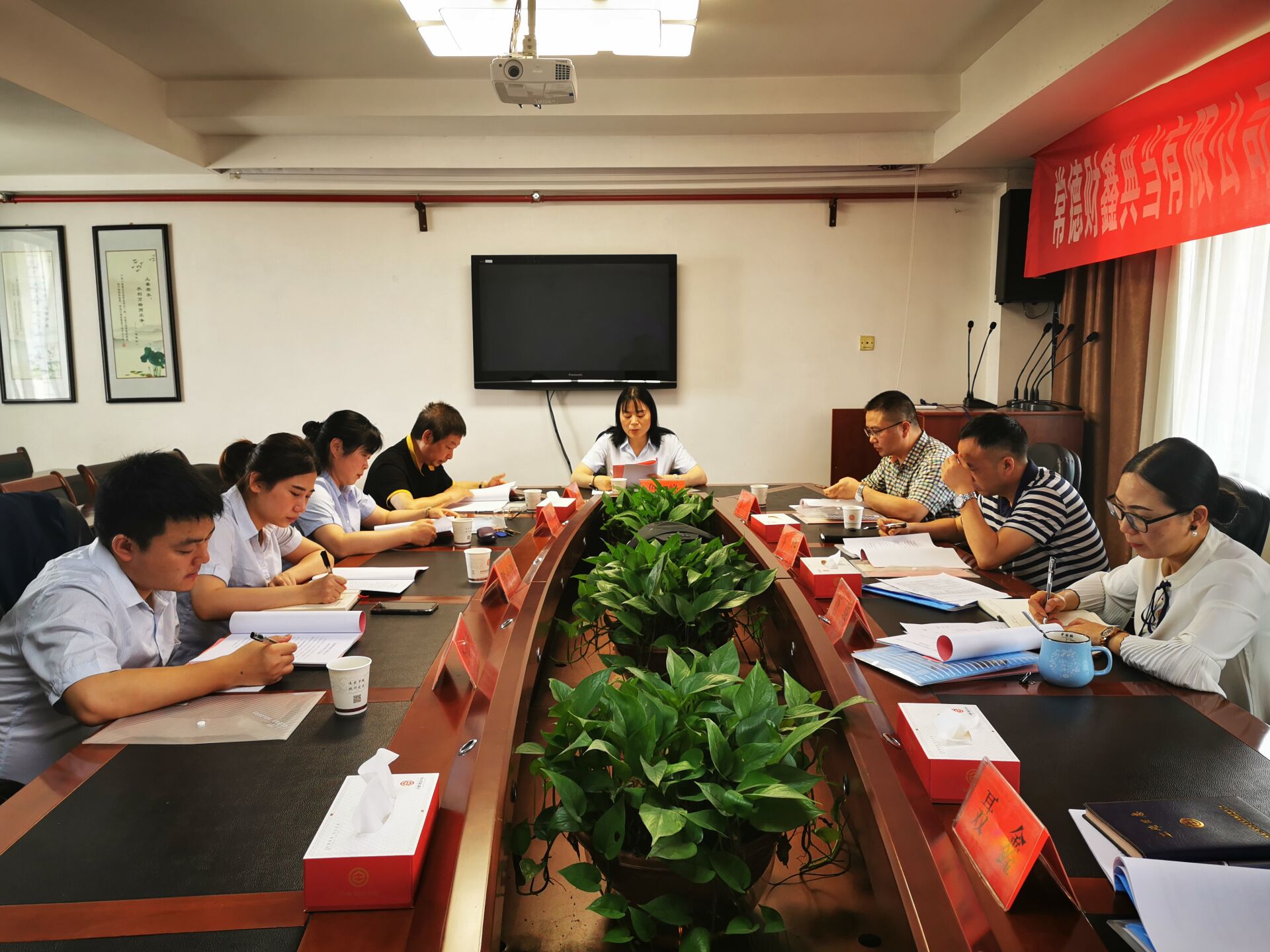 QQ图片20190528174118.jpg QQ图片20190528174118.jpg