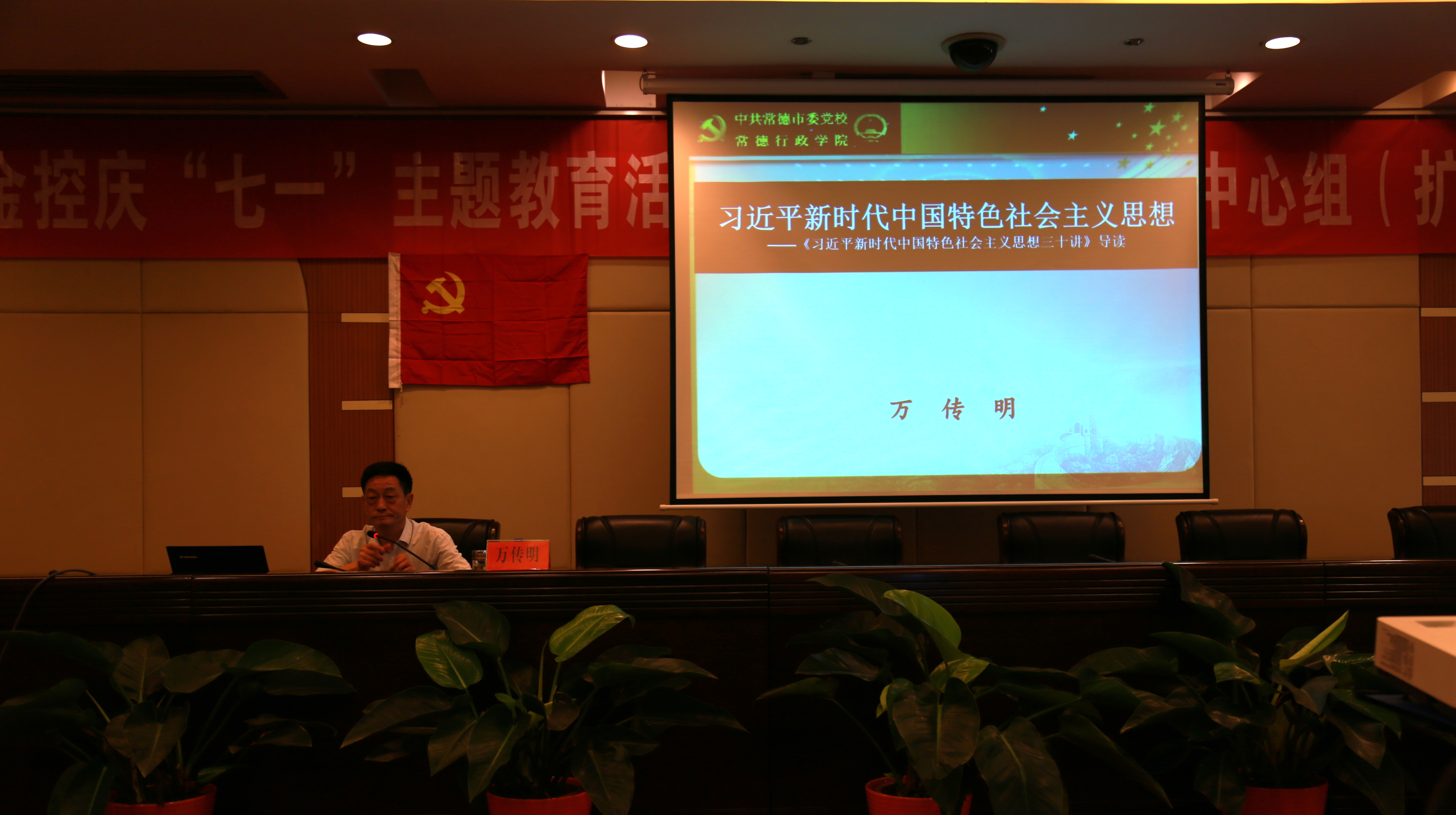 IMG_8704_看图王.jpg IMG_8704_看图王.jpg