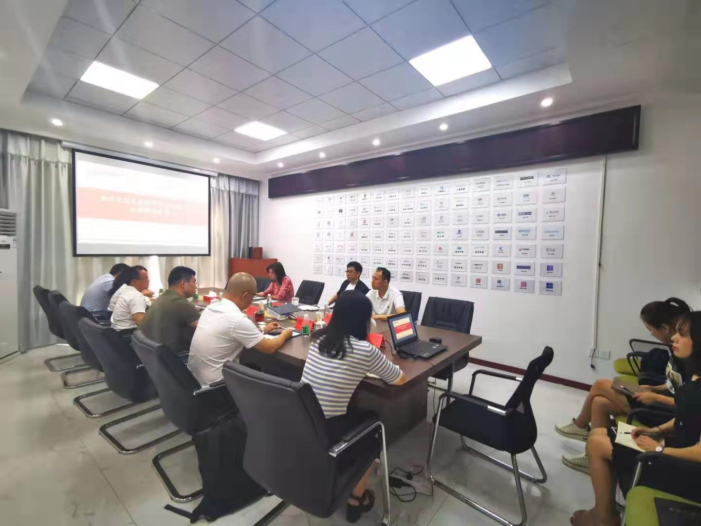 微信图片_20190909081728.jpg 微信图片_20190909081728.jpg
