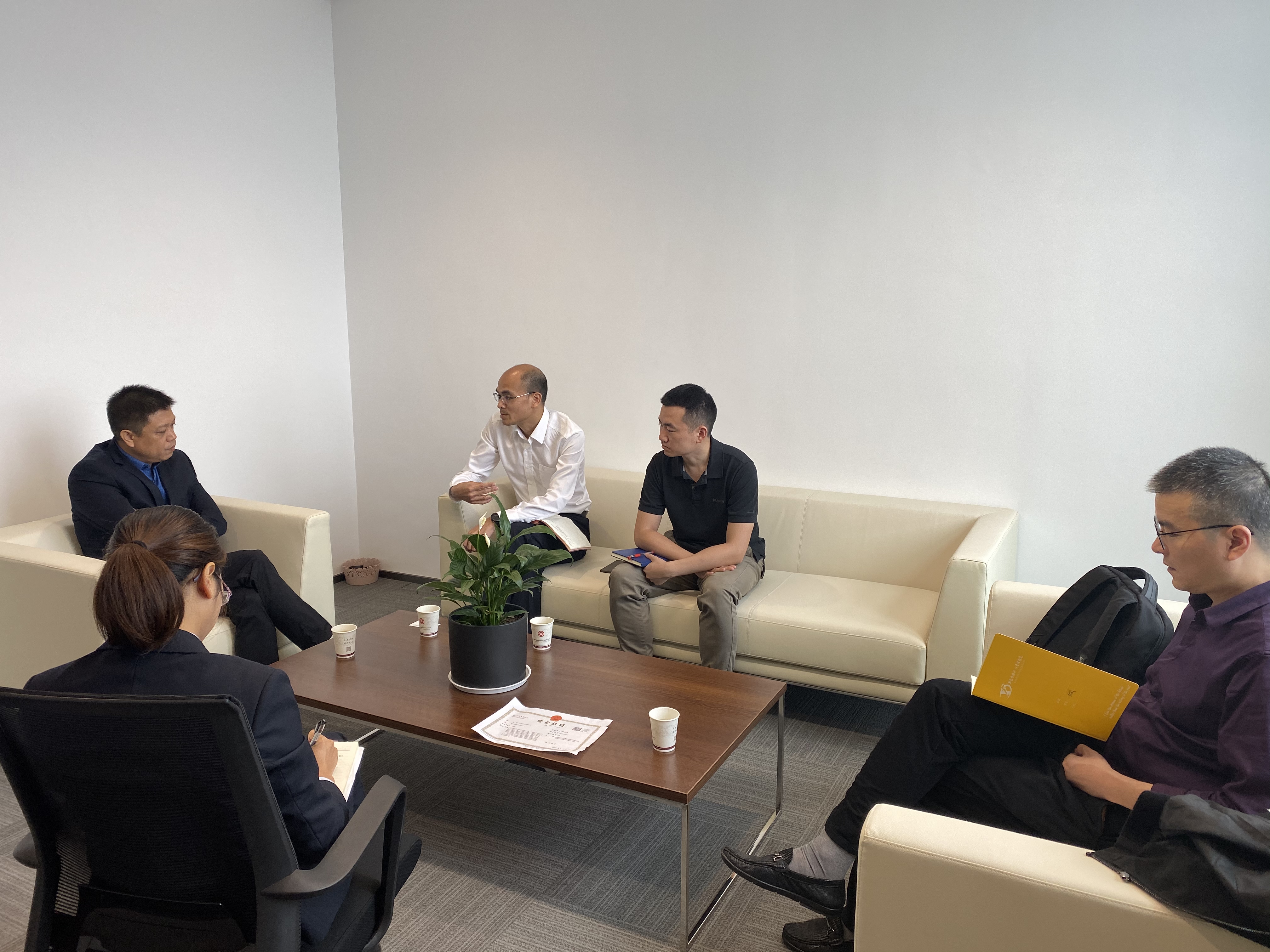 微信图片_20191012102213.jpg 微信图片_20191012102213.jpg