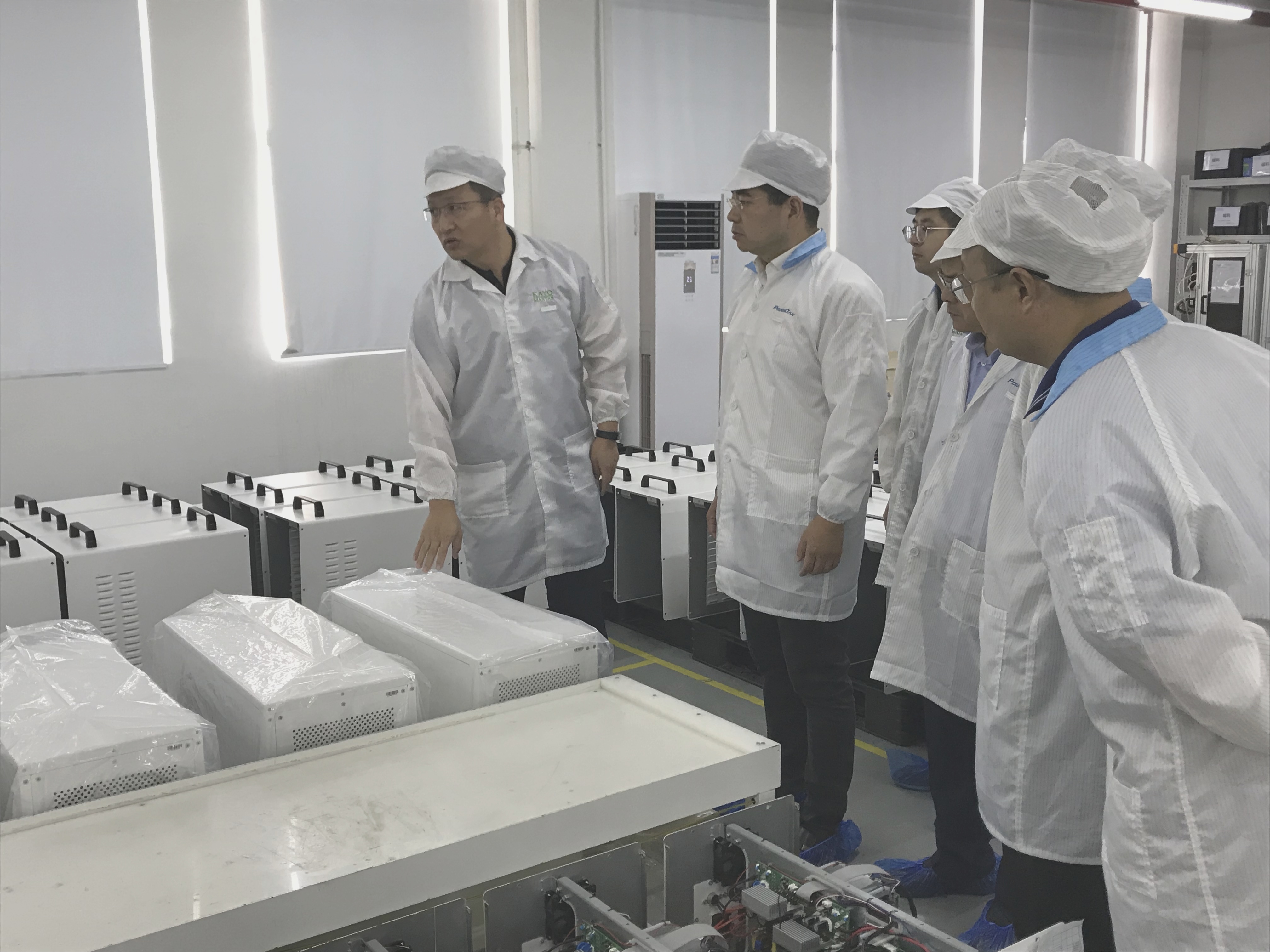 微信图片_20191011110927.jpg 微信图片_20191011110927.jpg