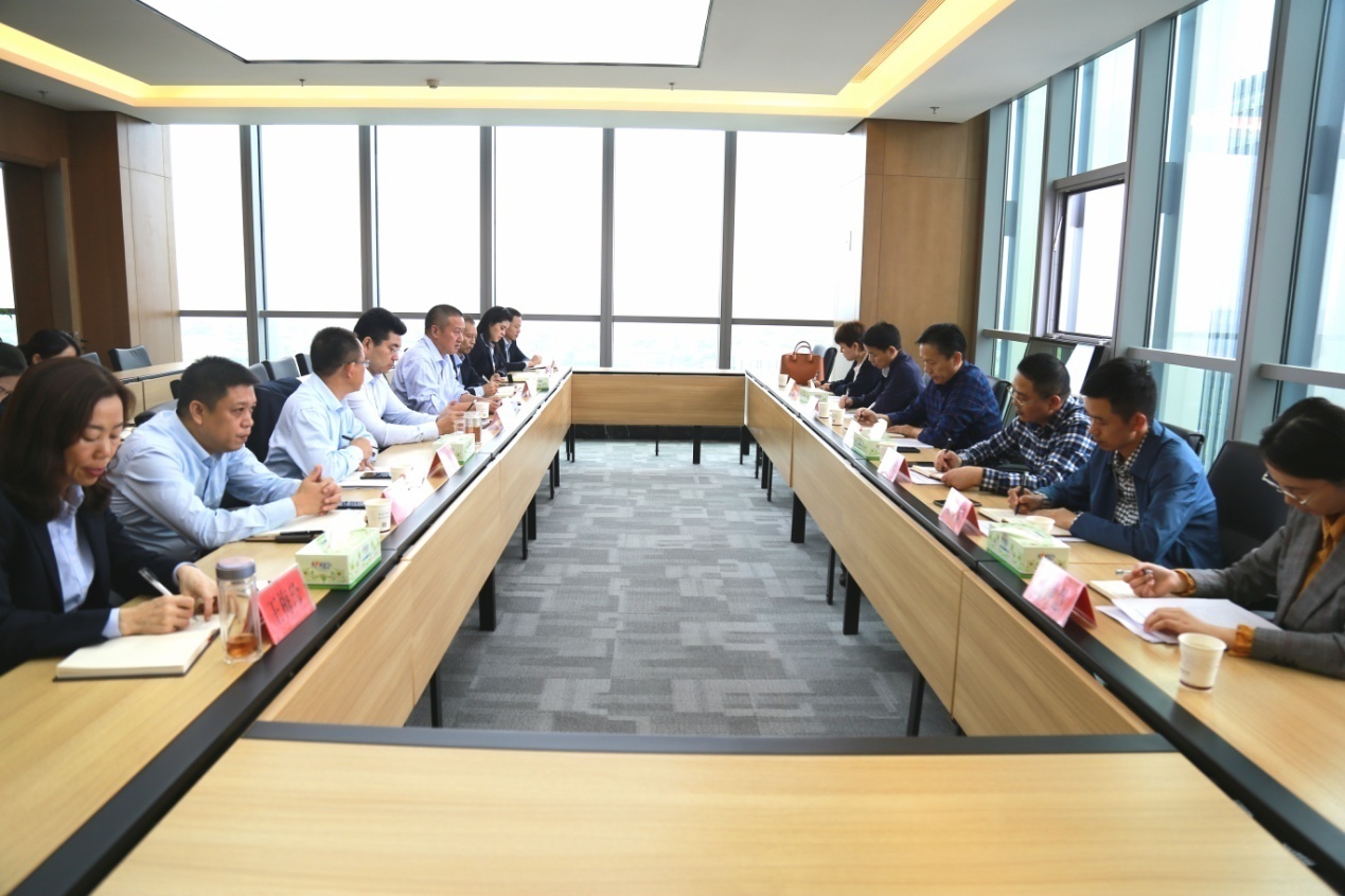 图片1.jpg 图片1.jpg