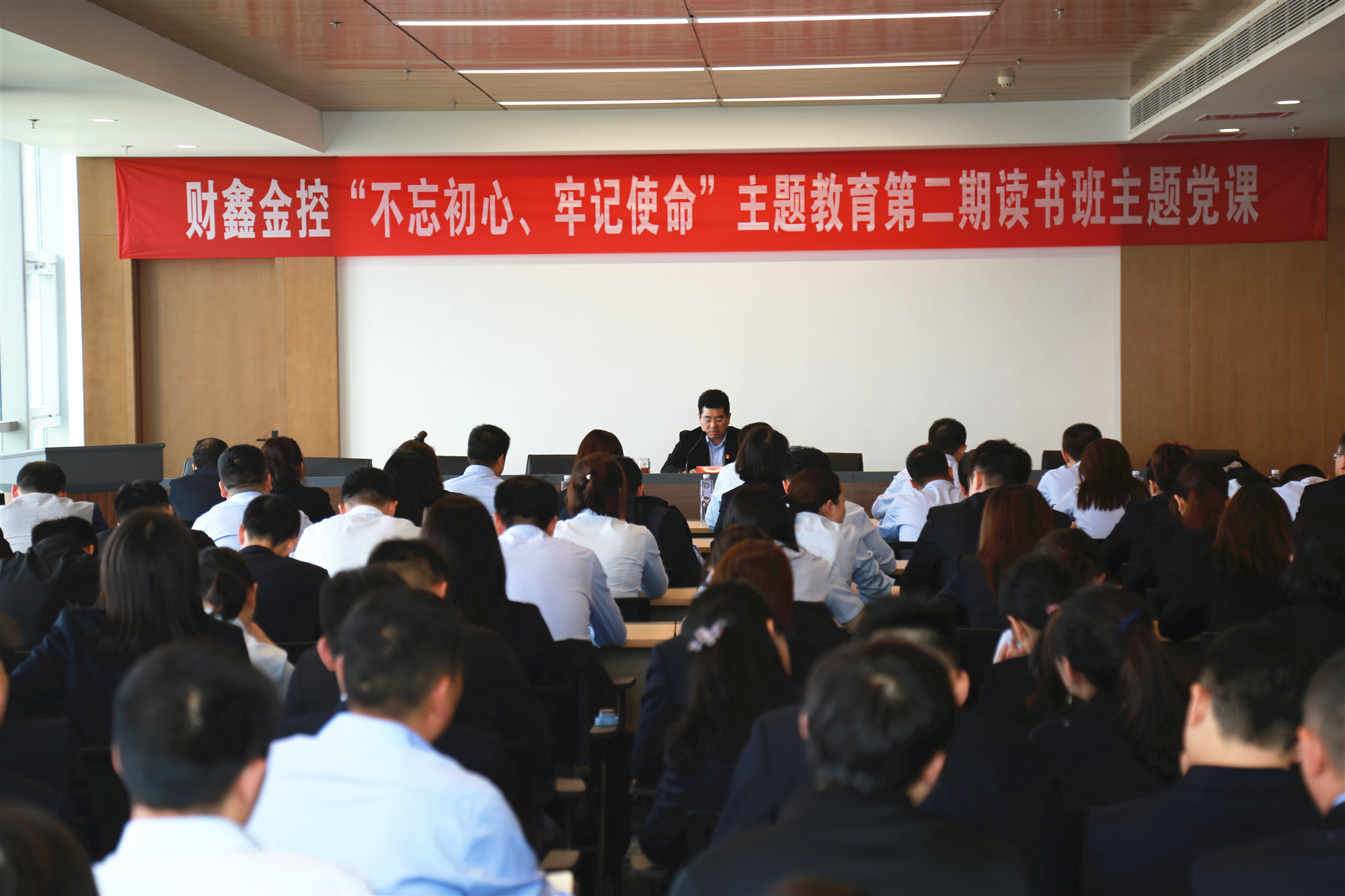 IMG_9795_副本.jpg IMG_9795_副本.jpg