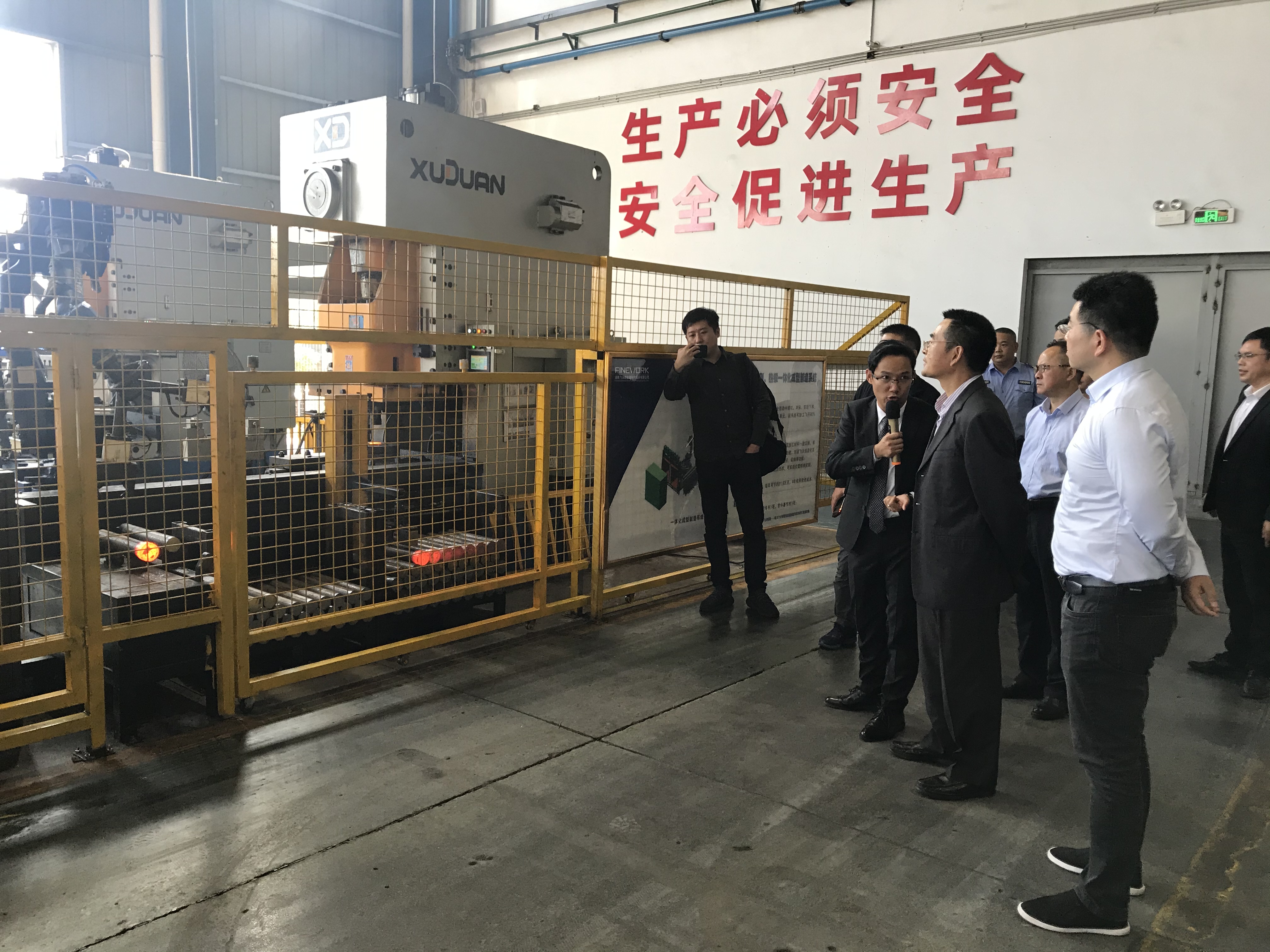 微信图片_20191101095939.jpg 微信图片_20191101095939.jpg