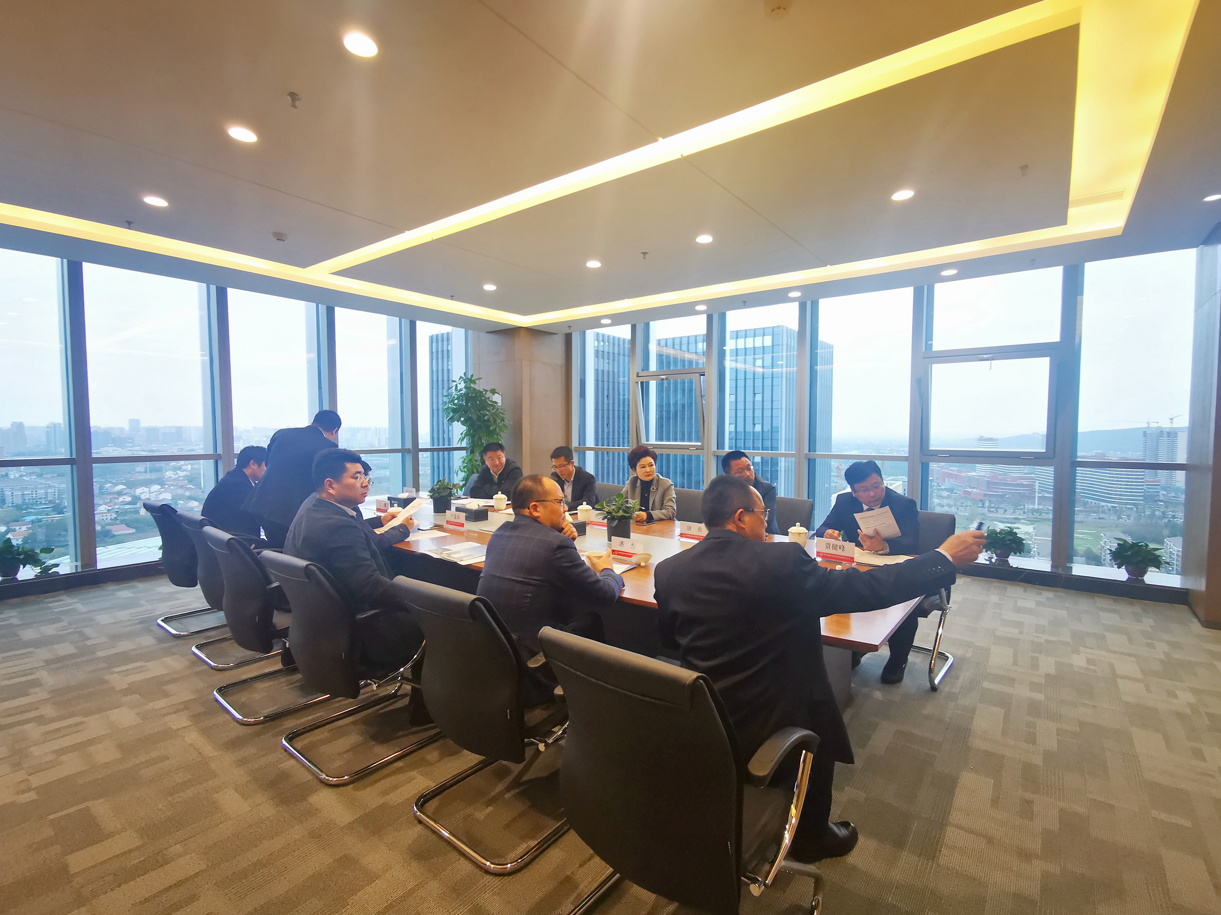 微信图片_20191122082111.jpg 微信图片_20191122082111.jpg