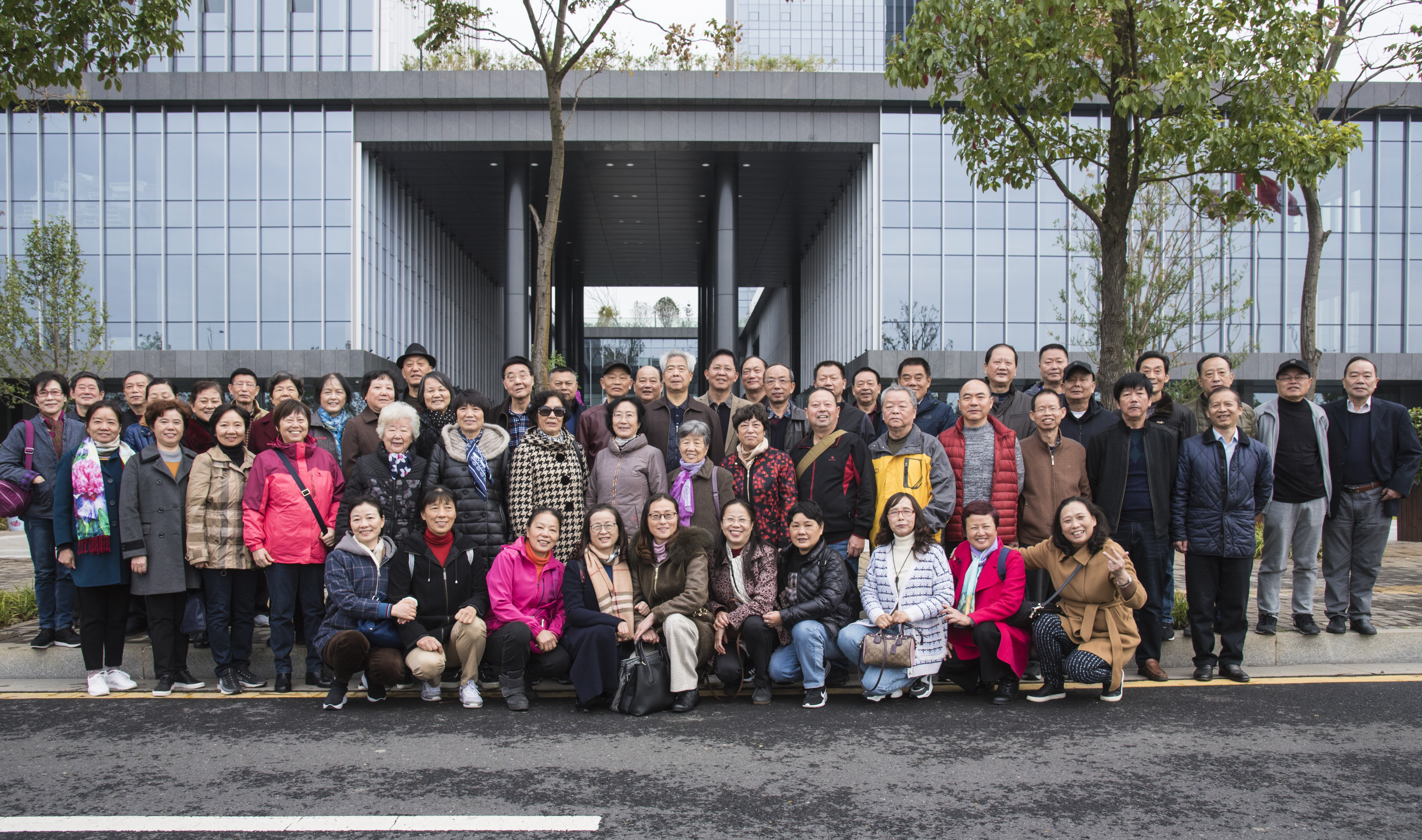微信图片_20191122161242.jpg 微信图片_20191122161242.jpg