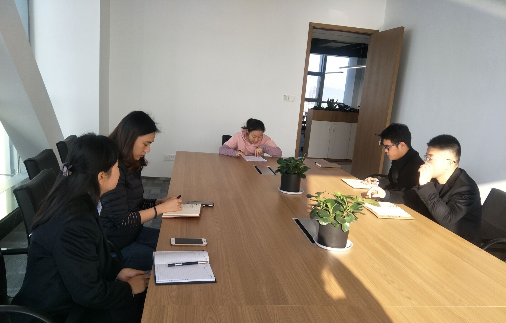 QQ图片20191122112404副本.jpg QQ图片20191122112404副本.jpg