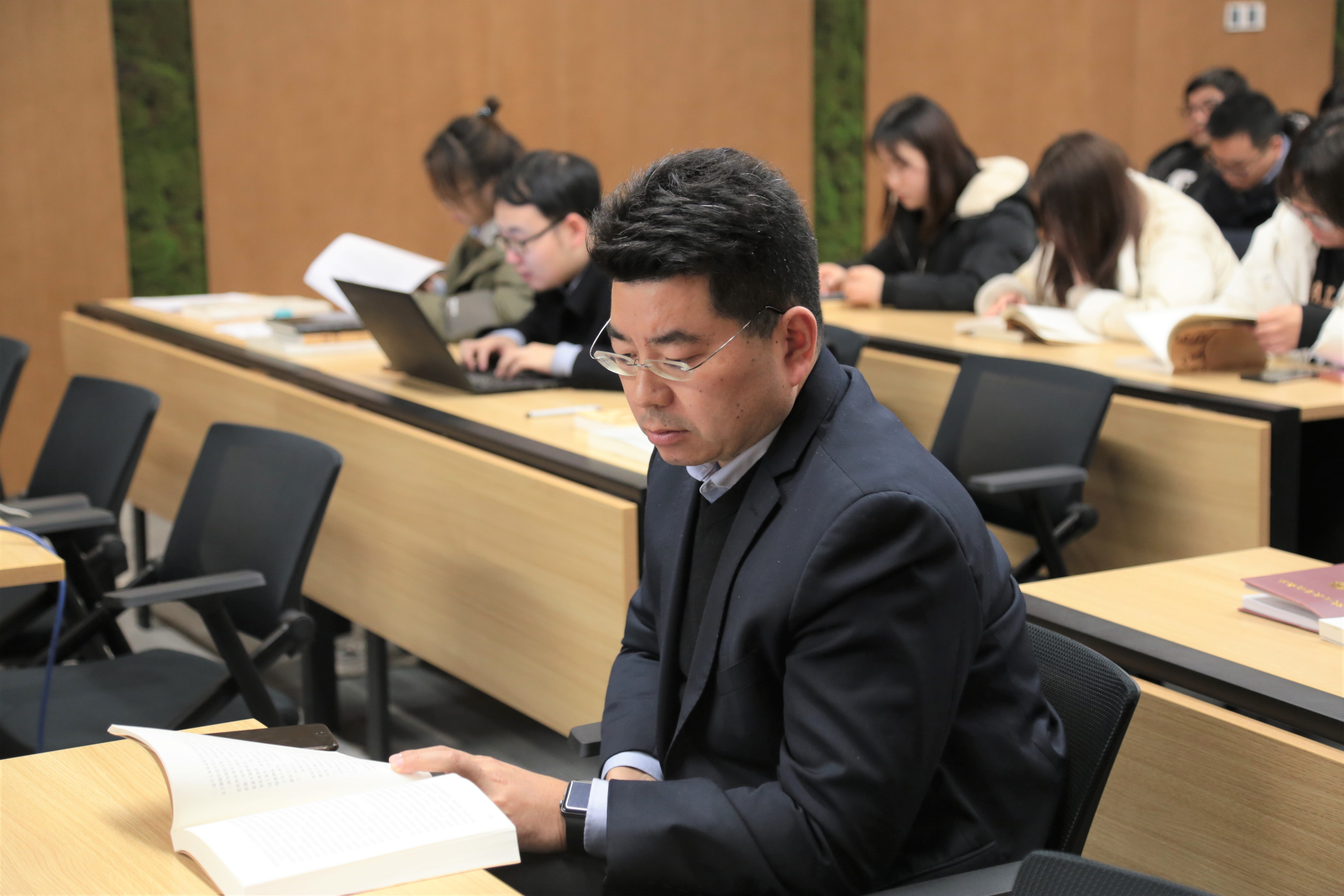 IMG_0429副本.jpg IMG_0429副本.jpg