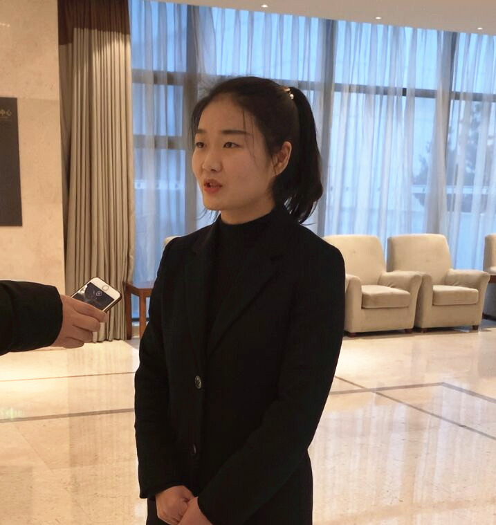 张磊.jpg 张磊.jpg