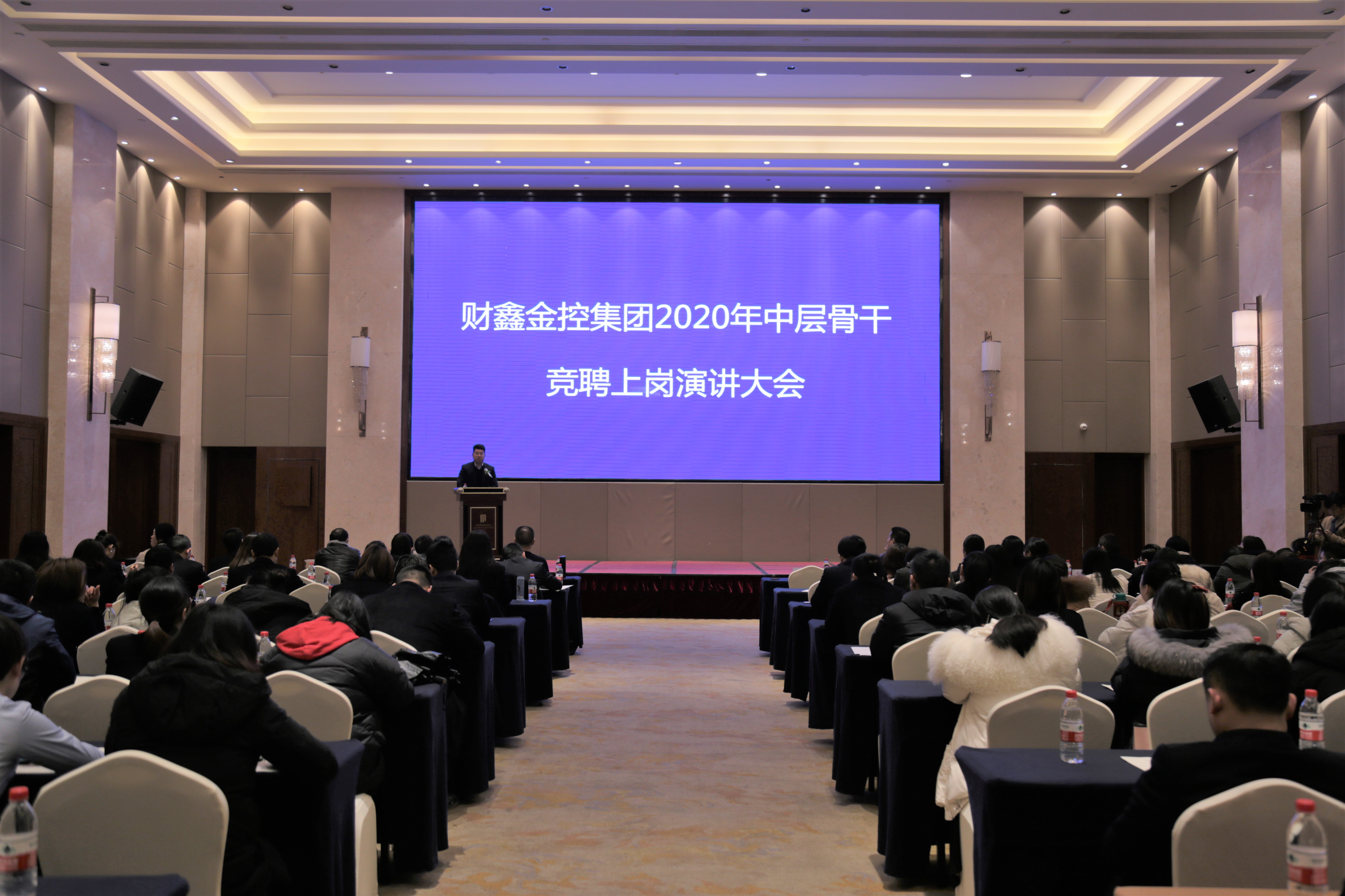 IMG_0814副本.jpg IMG_0814副本.jpg