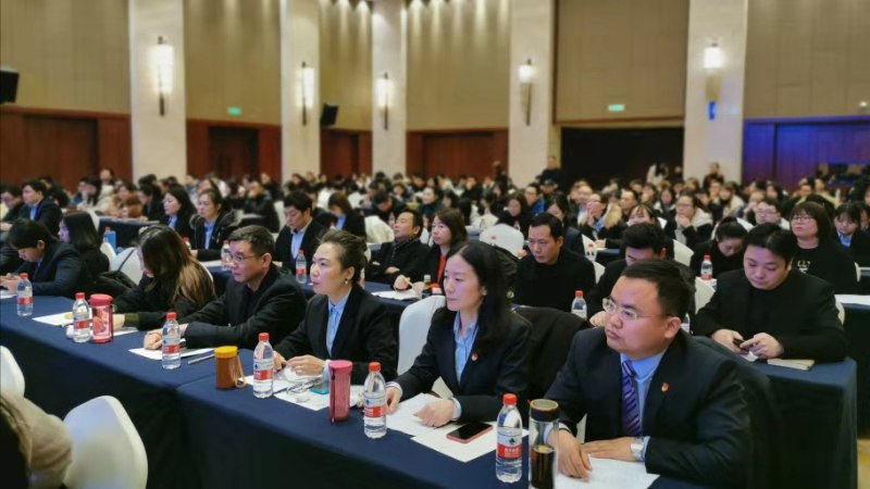 微信图片_20200108144235.jpg 微信图片_20200108144235.jpg