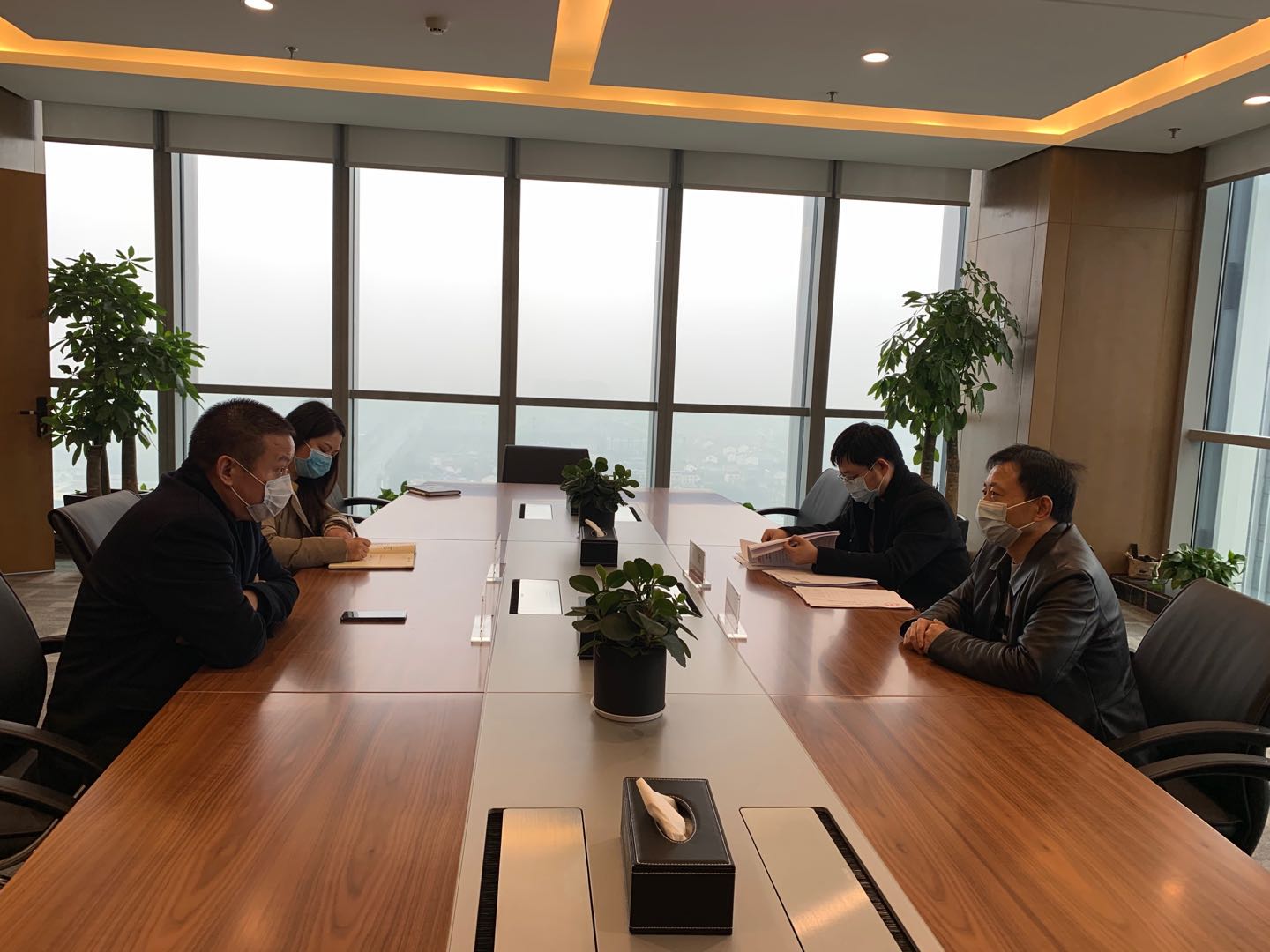 微信图片_20200214164045.jpg 微信图片_20200214164045.jpg