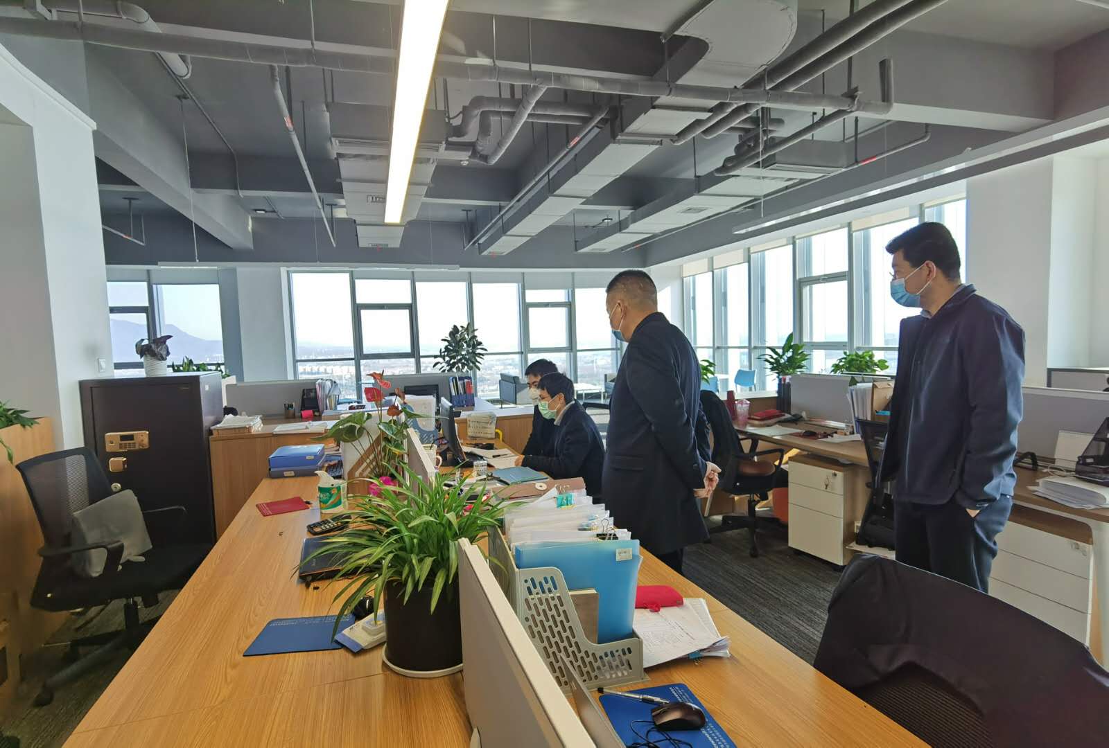 微信图片_20200217150247.jpg 微信图片_20200217150247.jpg