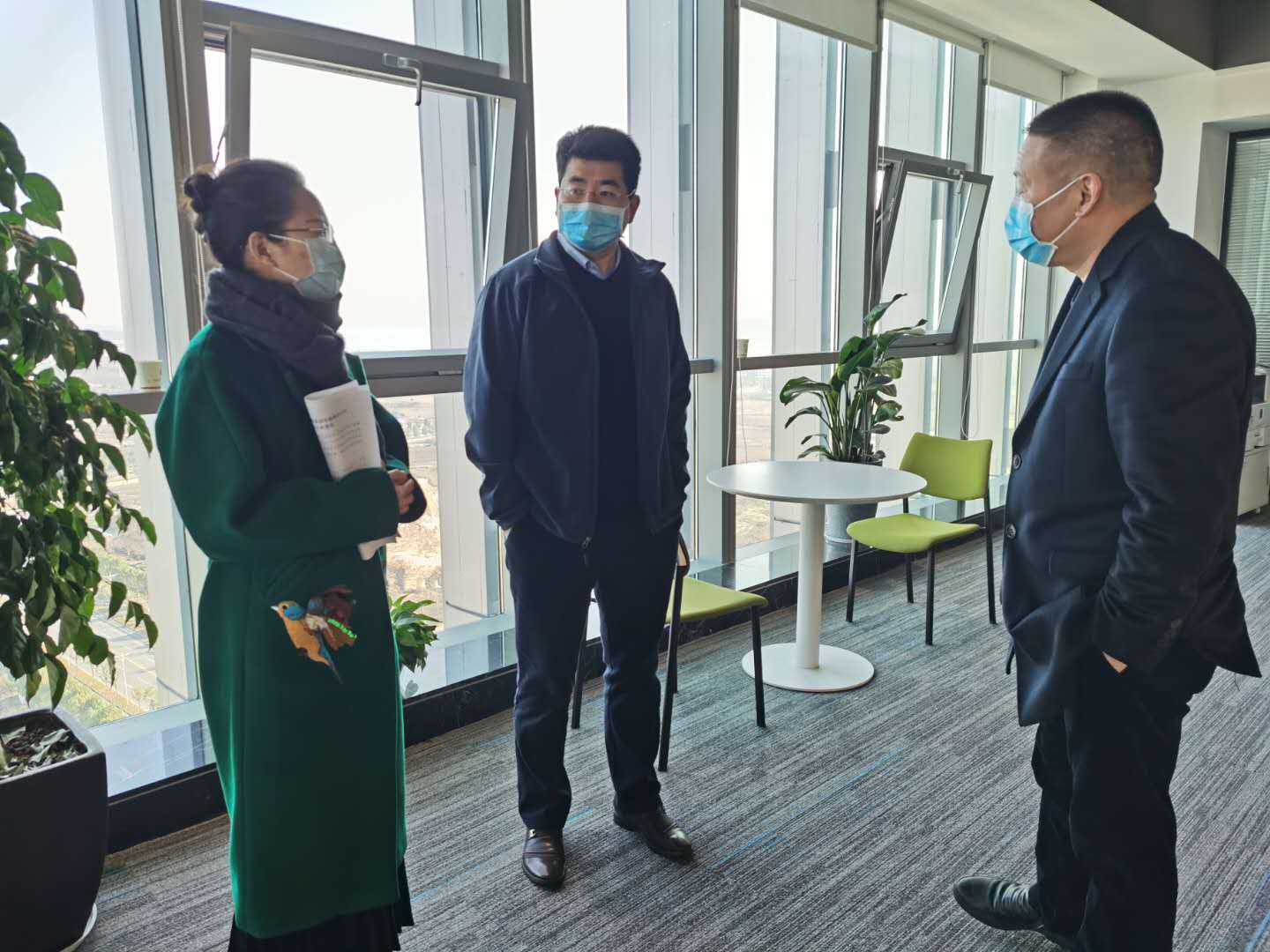 微信图片_20200217150322.jpg 微信图片_20200217150322.jpg