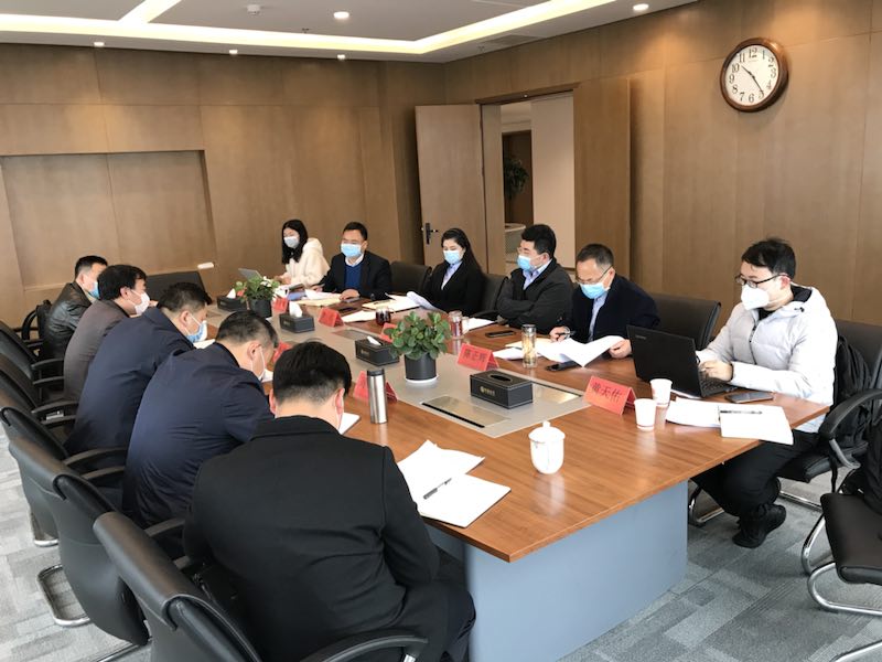 微信图片_20200303095356.jpg 微信图片_20200303095356.jpg