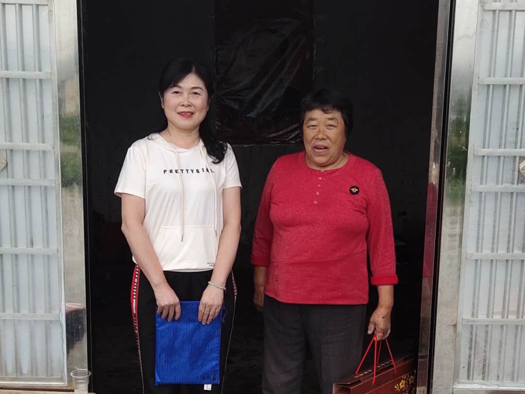 0F977047449C46A186A895E7F297A703_看图王.jpg 0F977047449C46A186A895E7F297A703_看图王.jpg